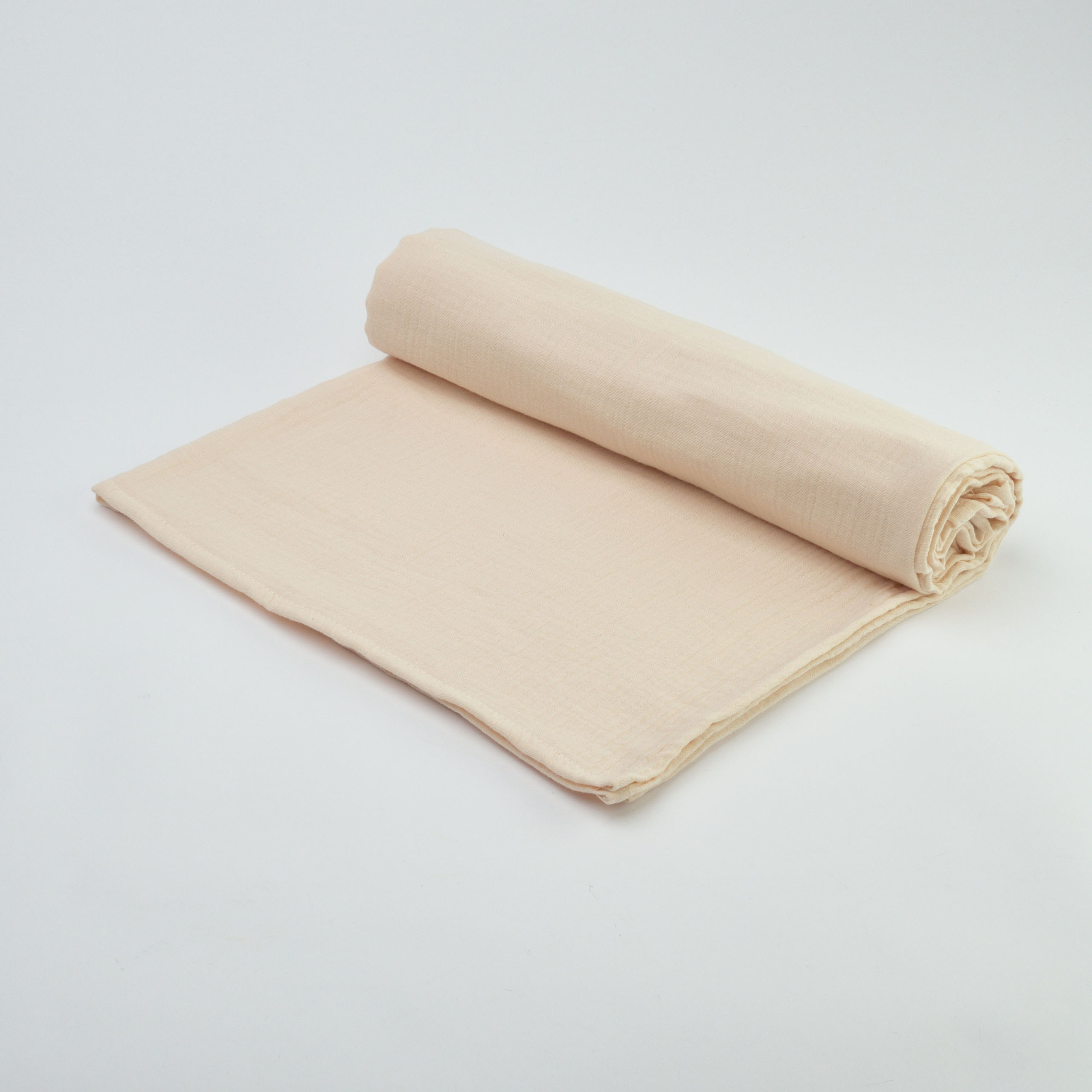 Предметные съёмки товаров для дома и кухни, изделий из ткани и прочих хозяйственных принадлежностей