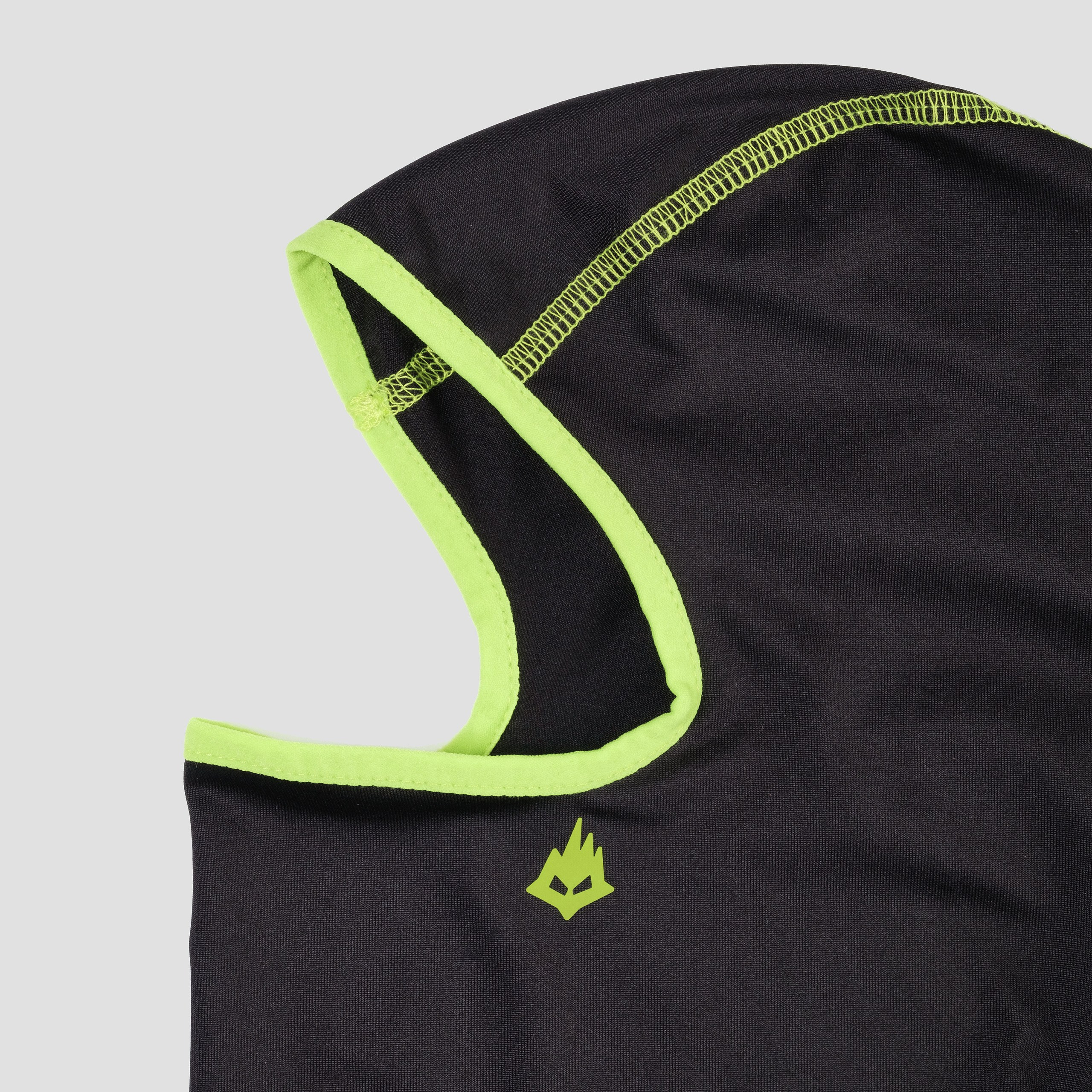 Предметные съёмки спортивного инвентаря для компании HOGO (часть 2)