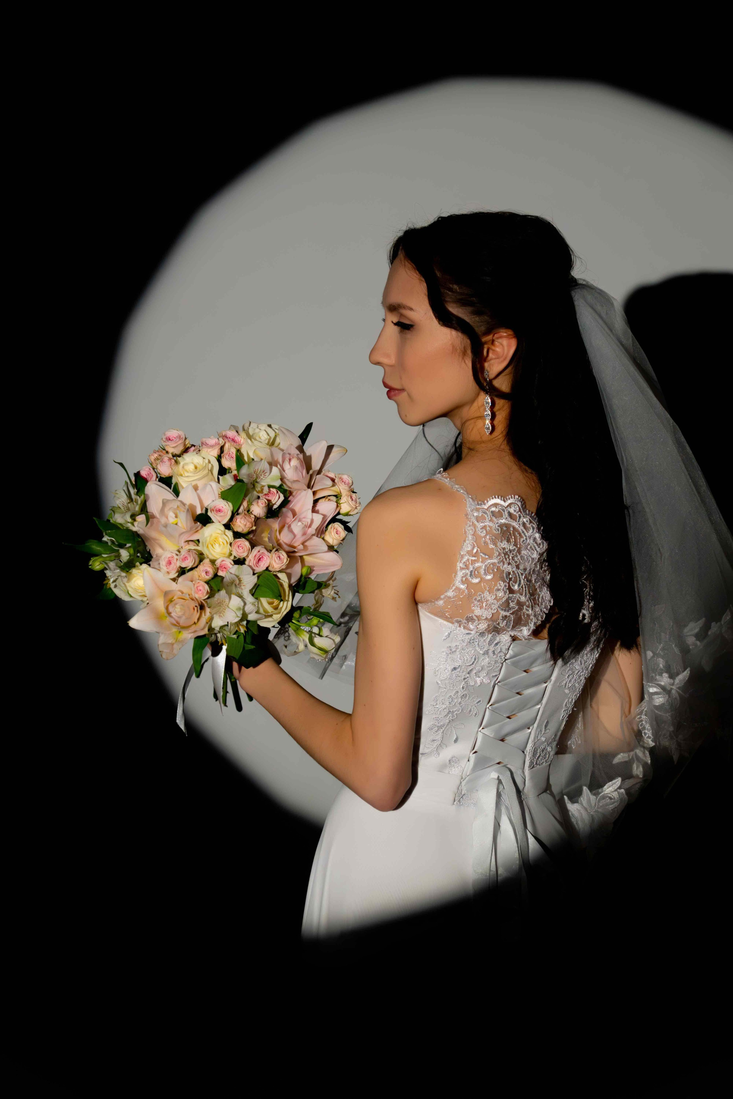 22.11.24 Свадьба. Свадебный фотограф видеограф Чебоксары