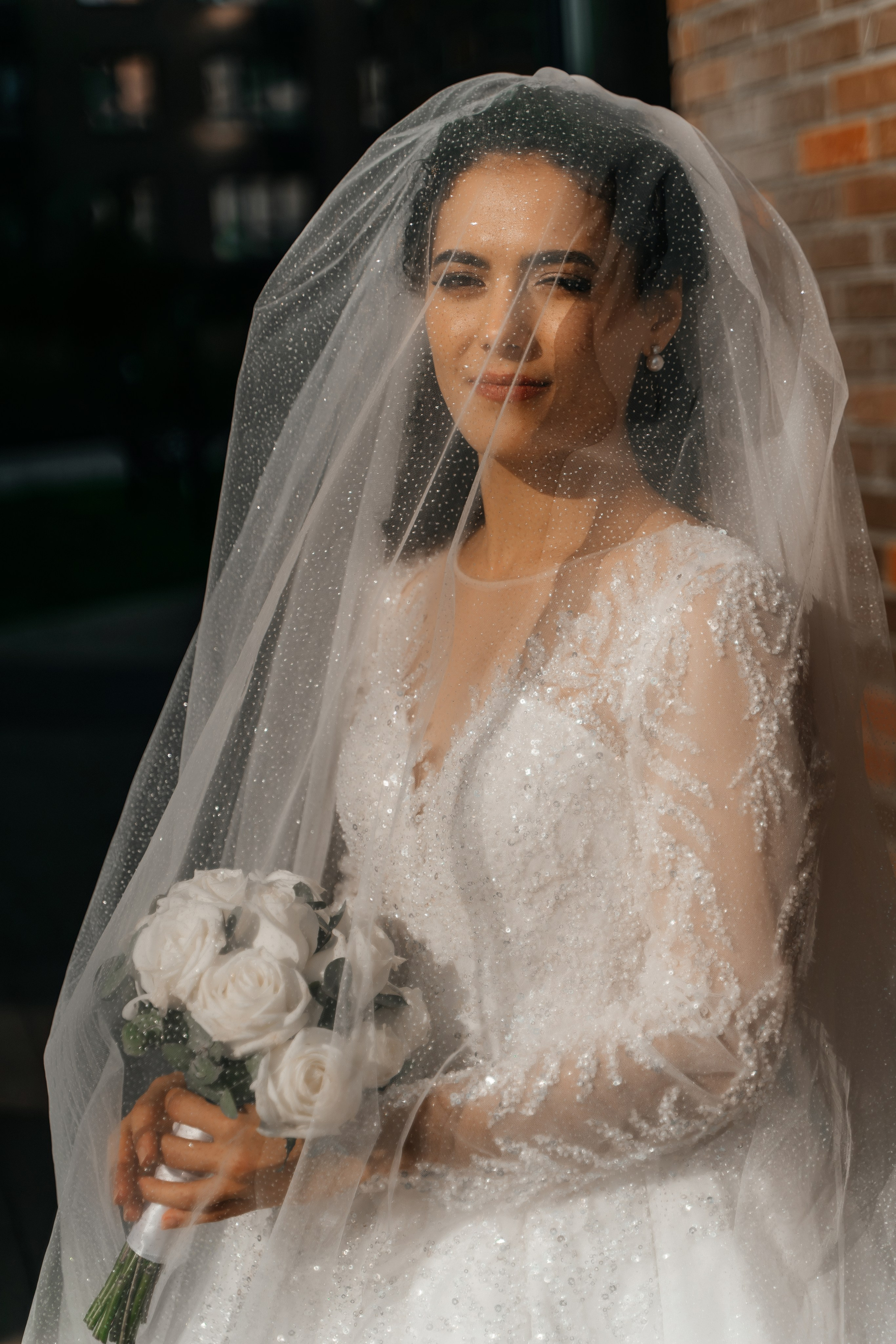 06.09.25 Свадьба. Свадебный фотограф видеограф Чебоксары