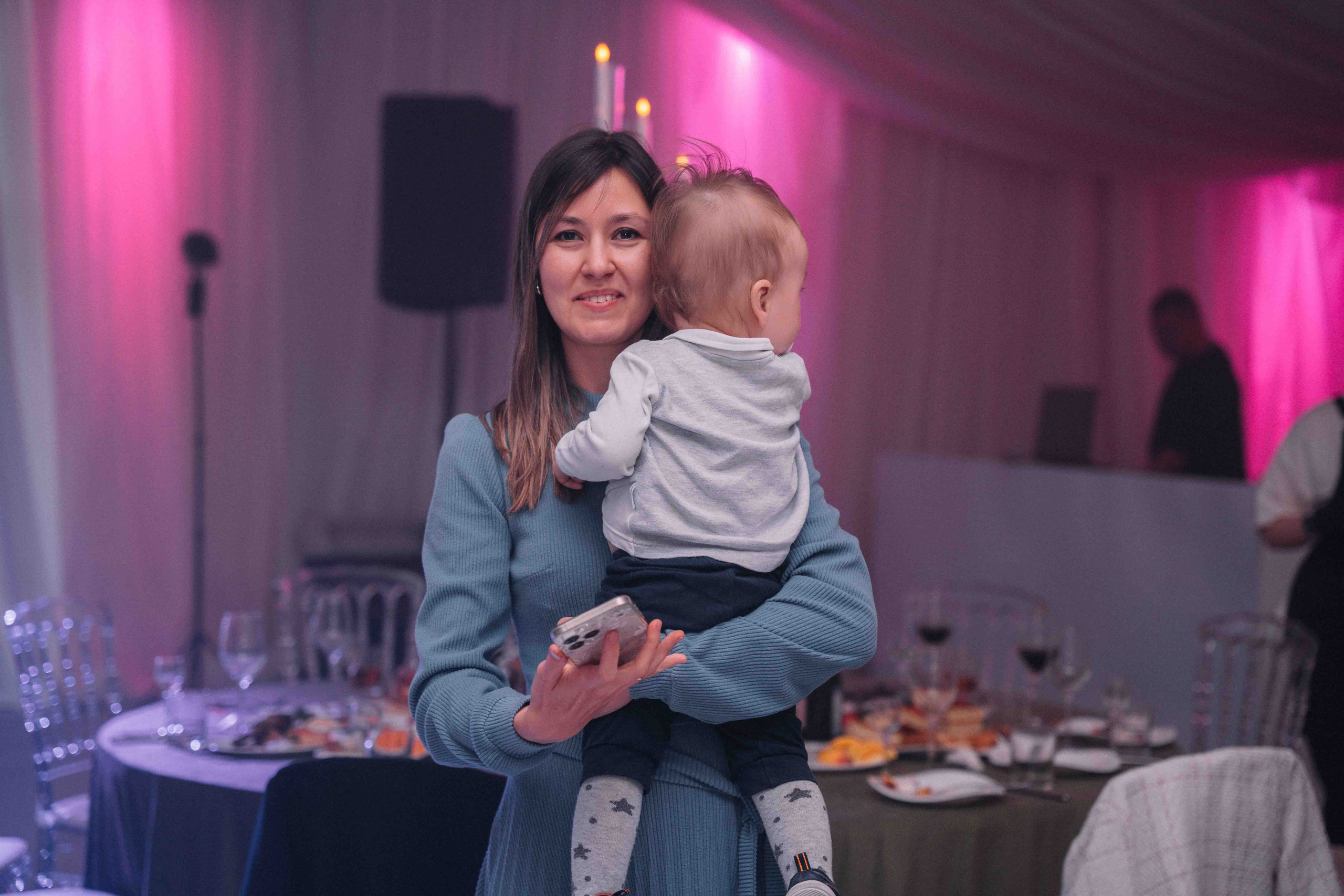 21.06.25 Свадьба. Свадебный фотограф видеограф Чебоксары