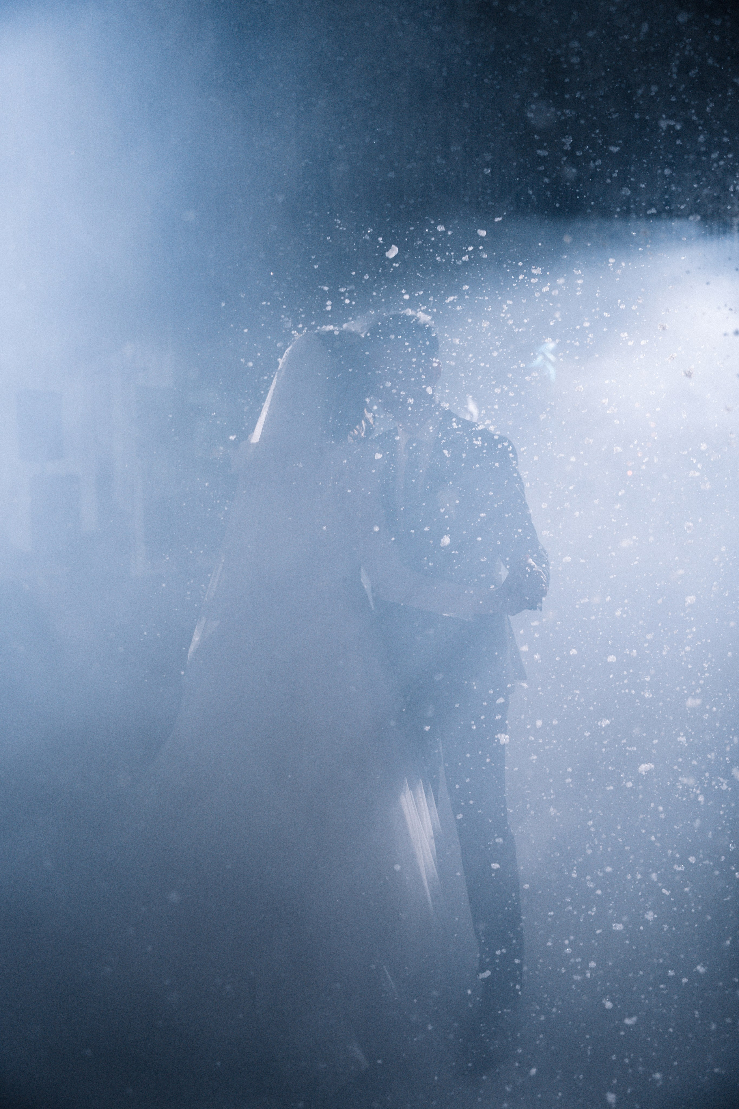 Съёмка банкета. Свадебный фотограф видеограф Чебоксары