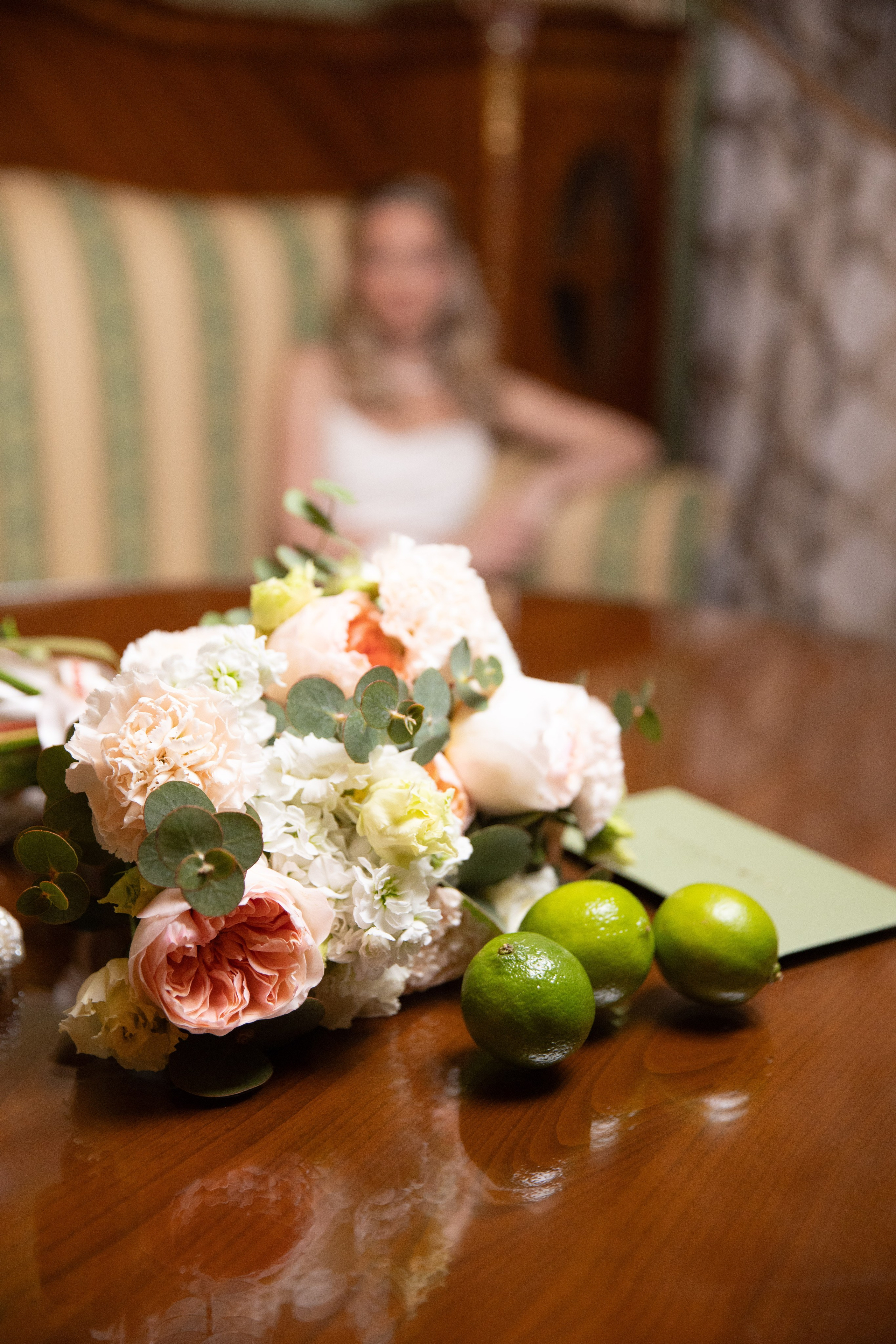 Свадьбы. Фотограф текстиля в Москве Ольга Иванова