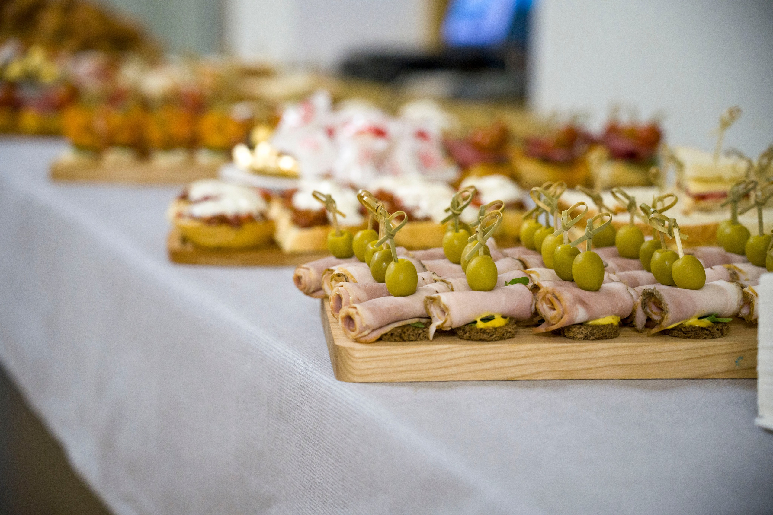 Дизайн-тусовка от школы интерьера Екатерины Дубровской. Фотограф в Санкт-Петербурге. Репортажная и все съёмки для бизнеса