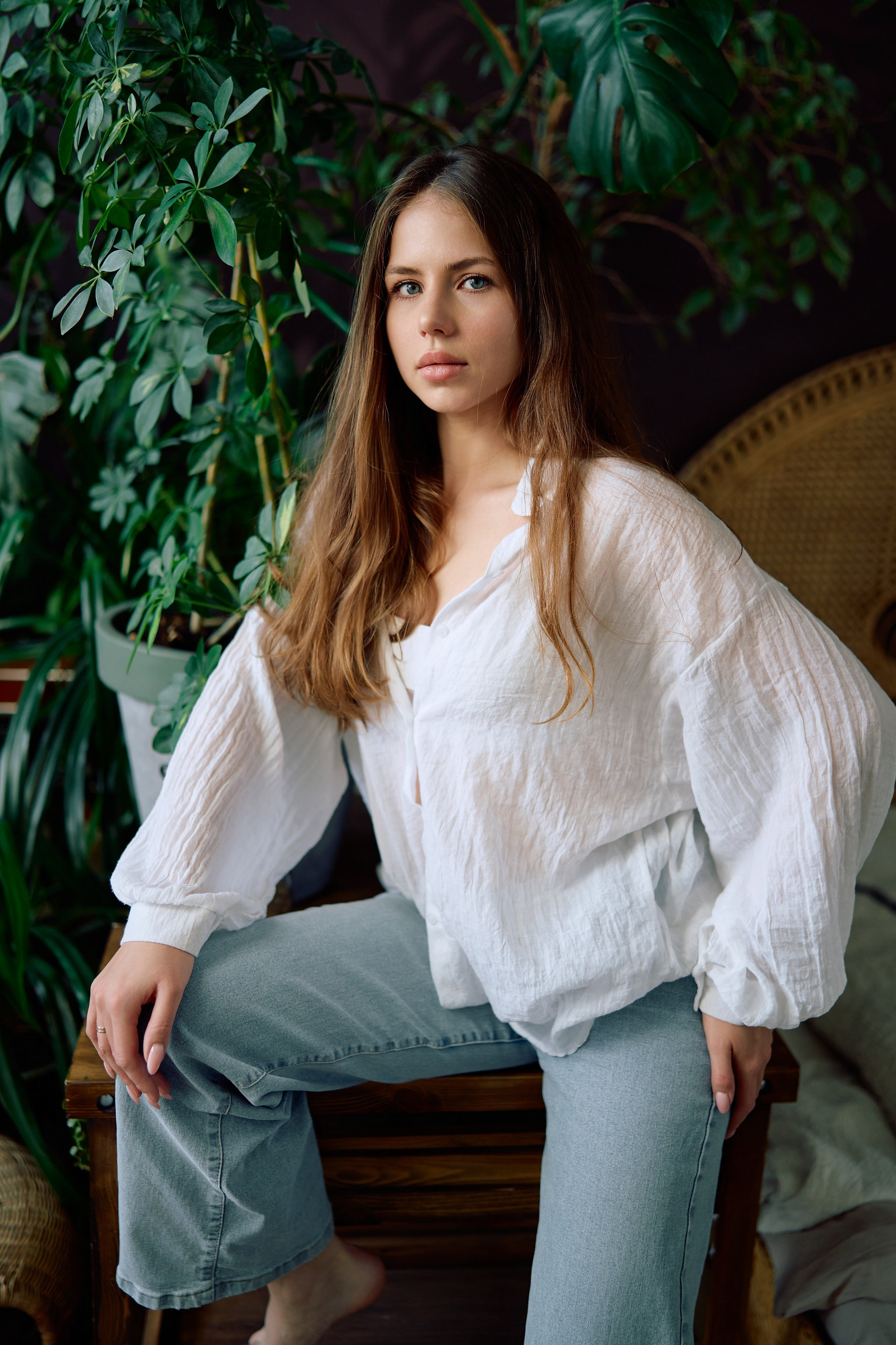 Дмитрий Страхов — портретный фотограф в Сургуте. Дмитрий Страхов фотограф в Сургуте