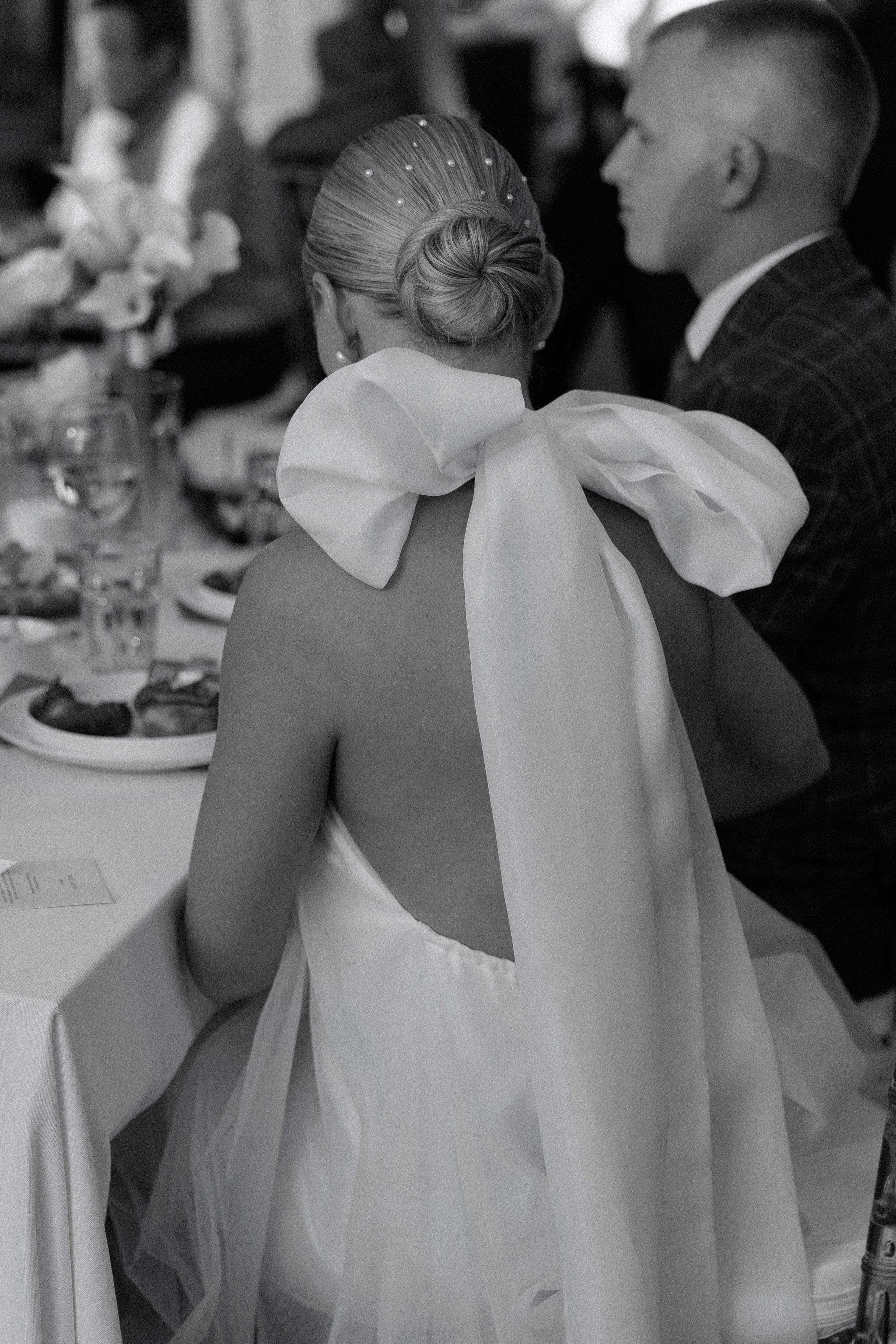 LOVE COCKTAIL GROOM BRIDE. Свадебный фотограф Екатеринбург Алексей Ладыгин