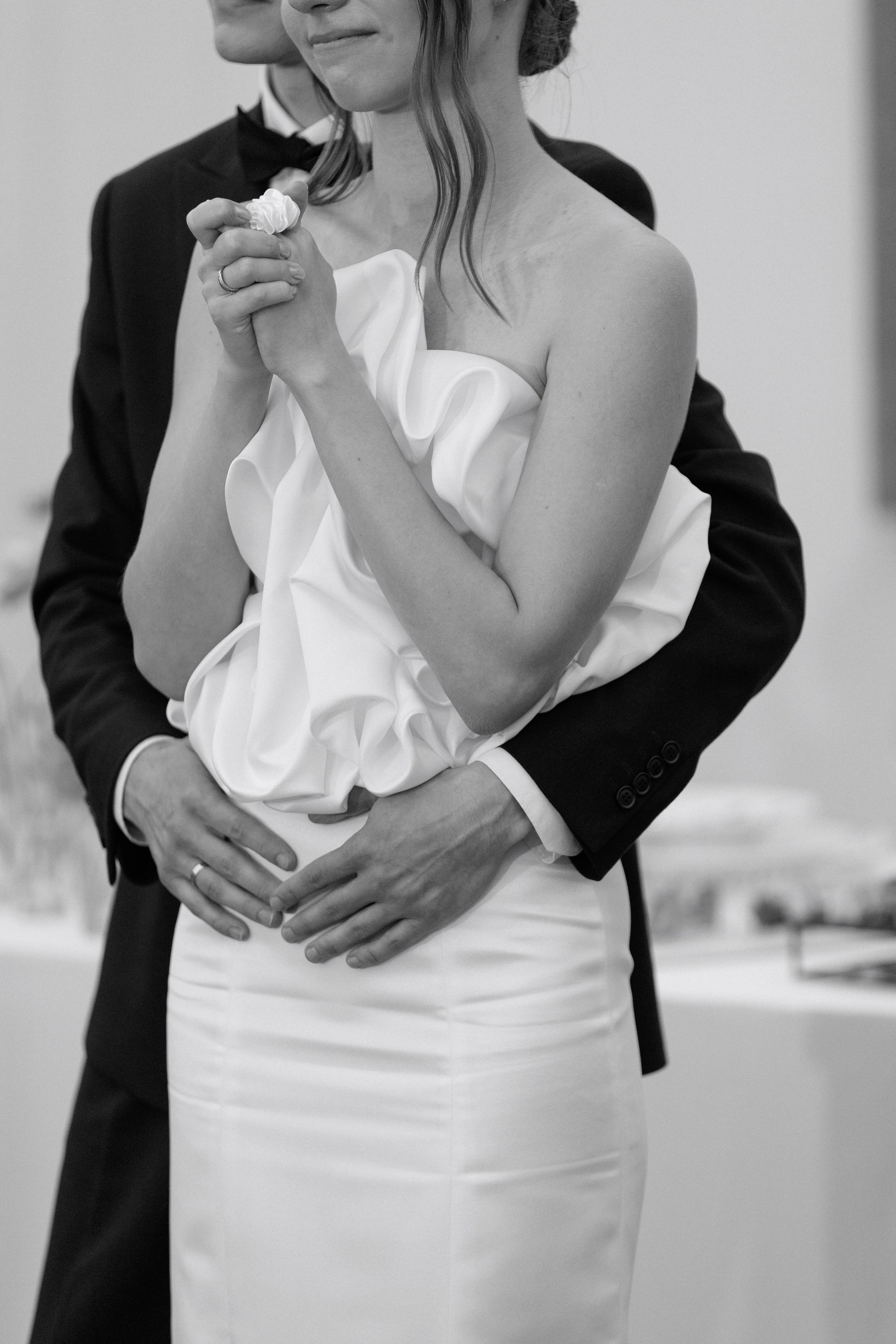 Now everything is mutual. Свадебный фотограф Екатеринбург Алексей Ладыгин