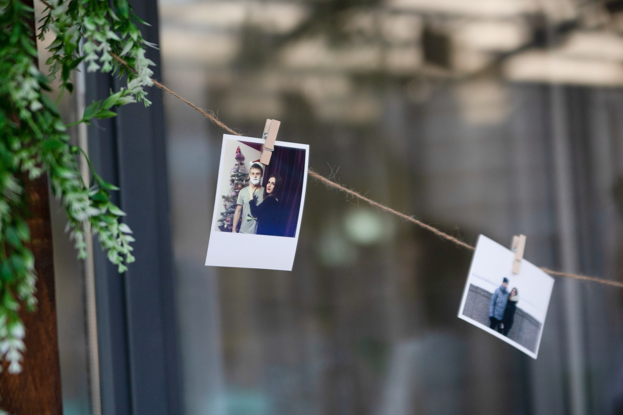 Александр и Александра. Свадебный фотограф Маргарита Глумскова