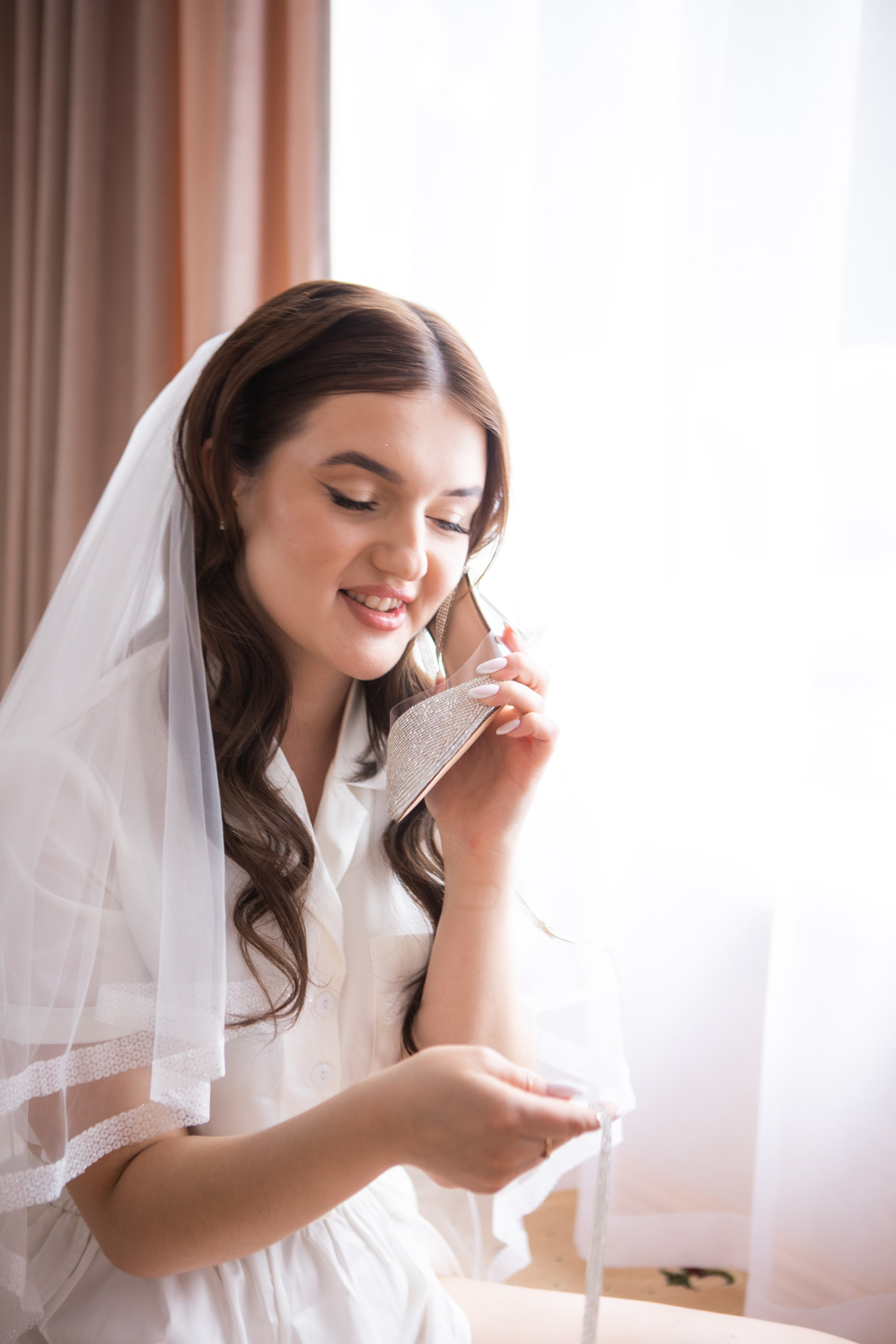 АЛИНА И КИРИЛЛ. Свадебный, семейный, детский фотограф в Екатеринбурге.Фотосессия родов