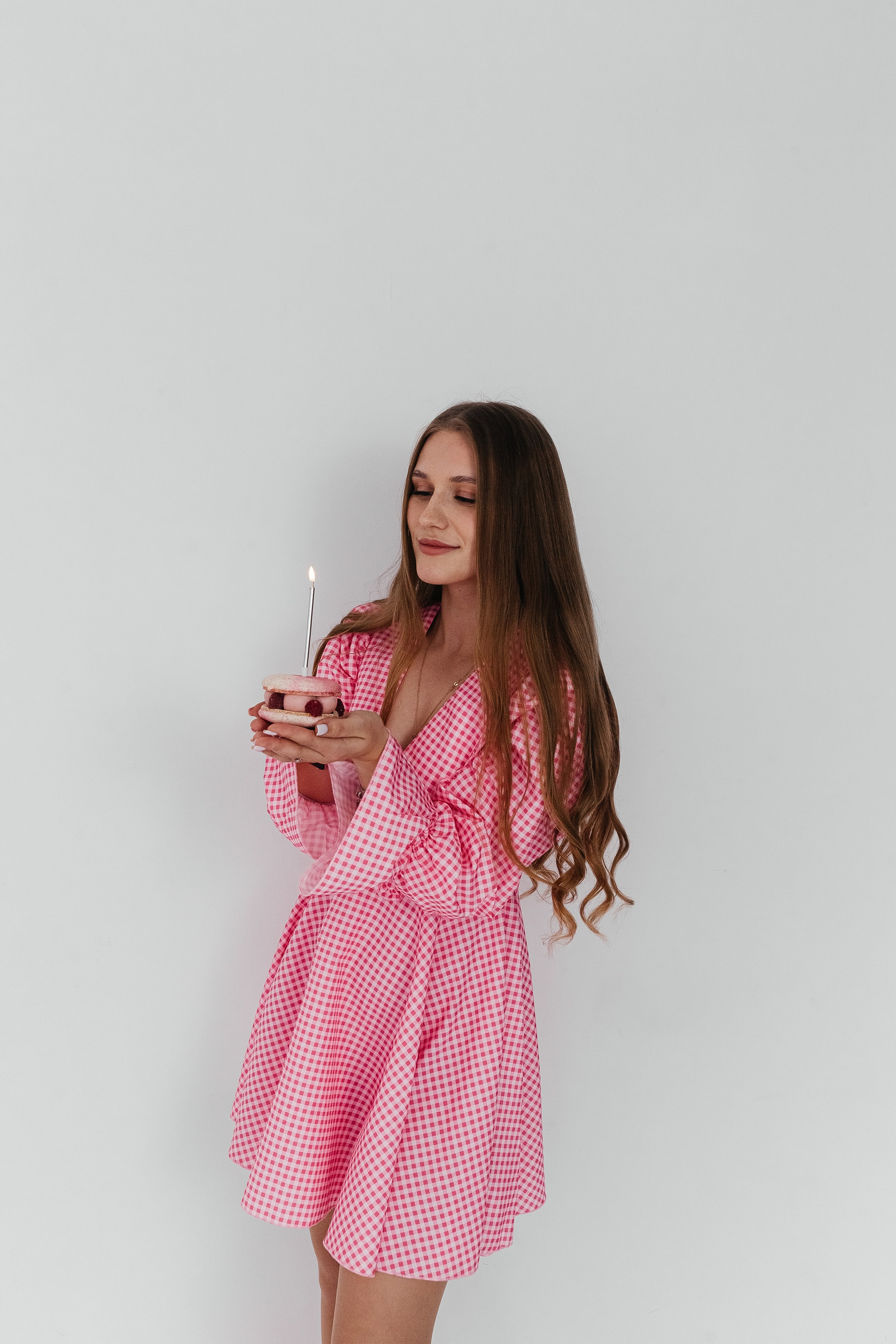 Экспресс съёмка. Главная