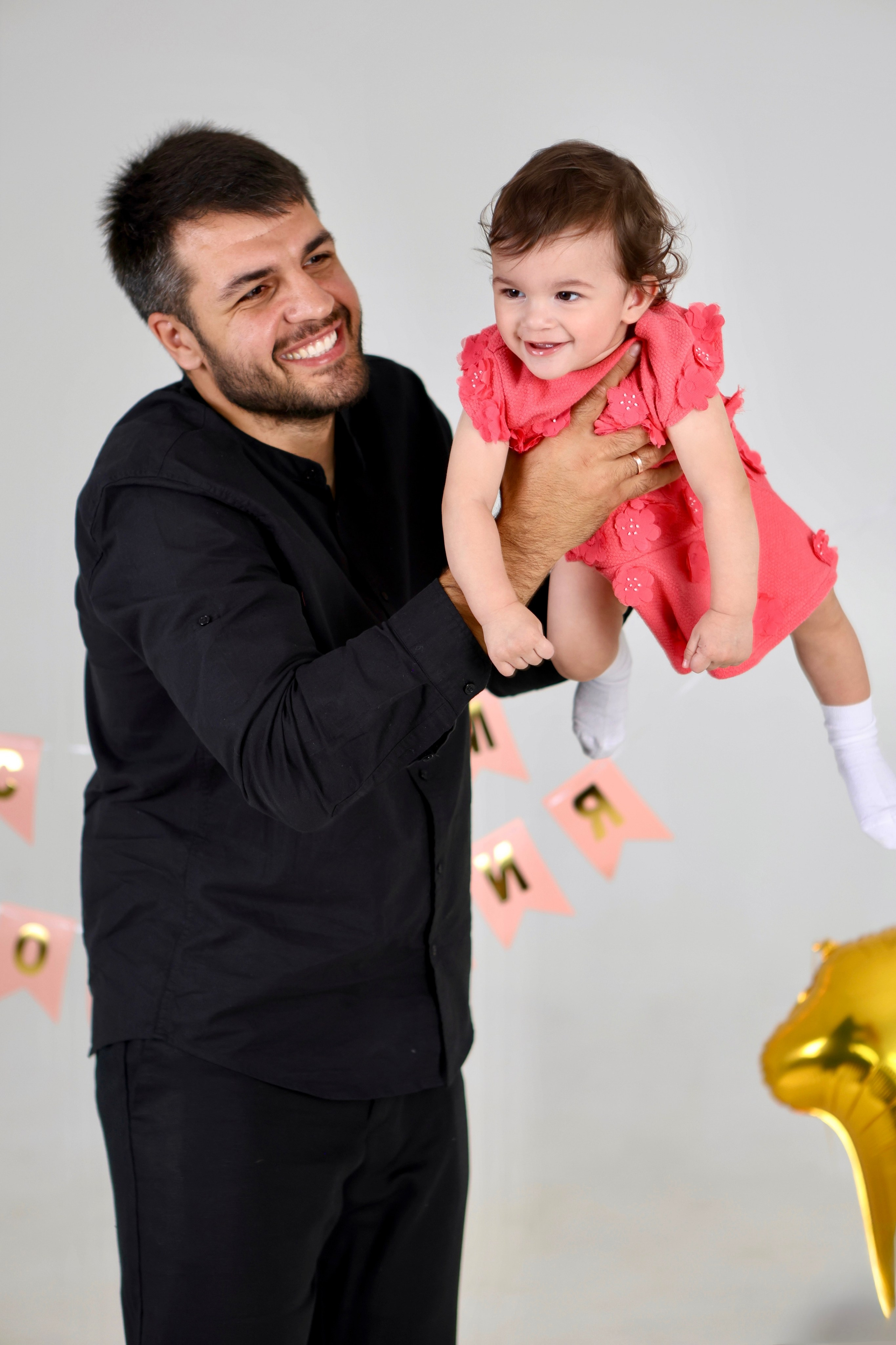 Мария. Фотограф в Курске Смирнов Евгений