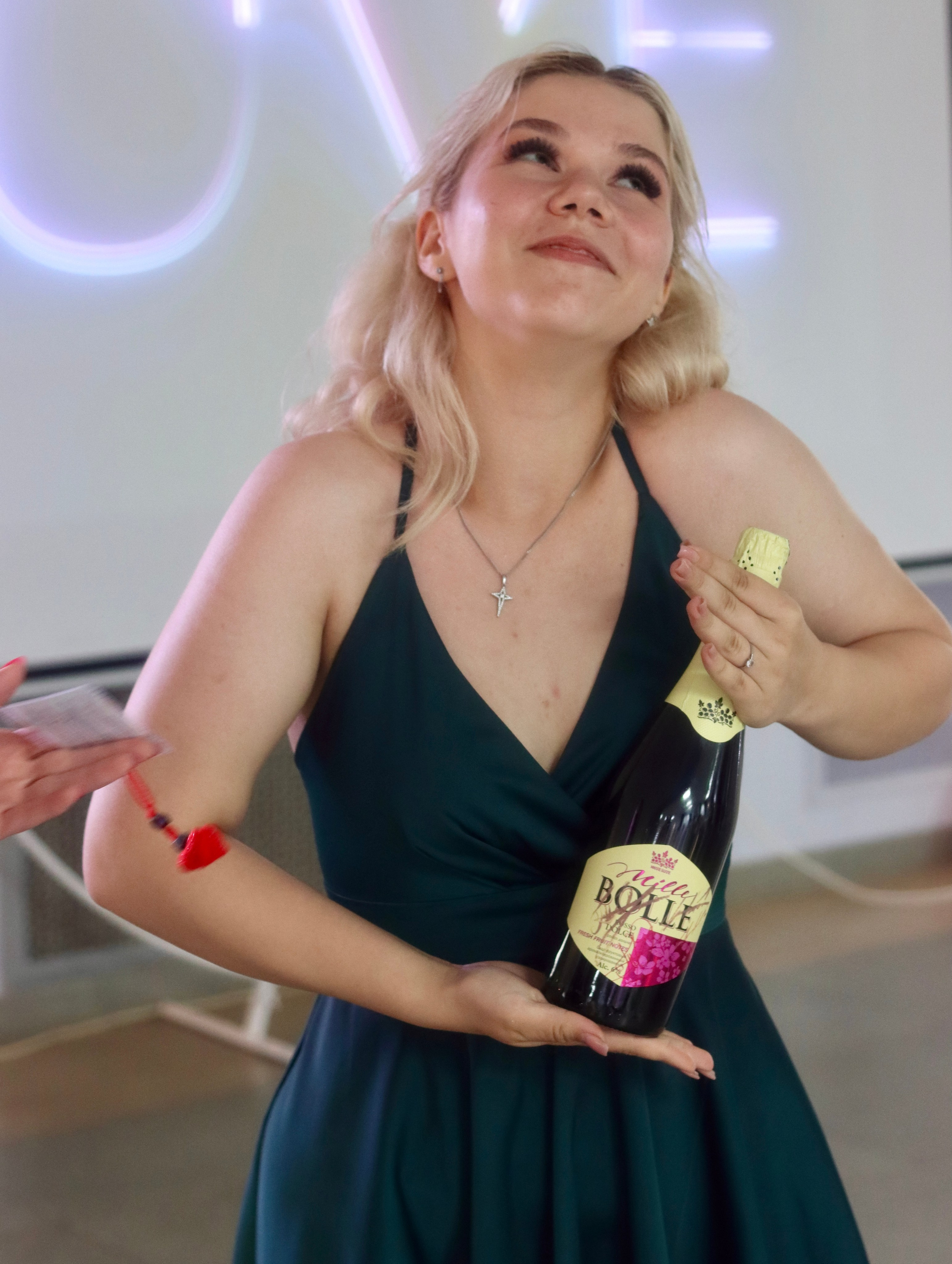 Свадьба Игоря и Татьяны. Фотограф в Курске Смирнов Евгений