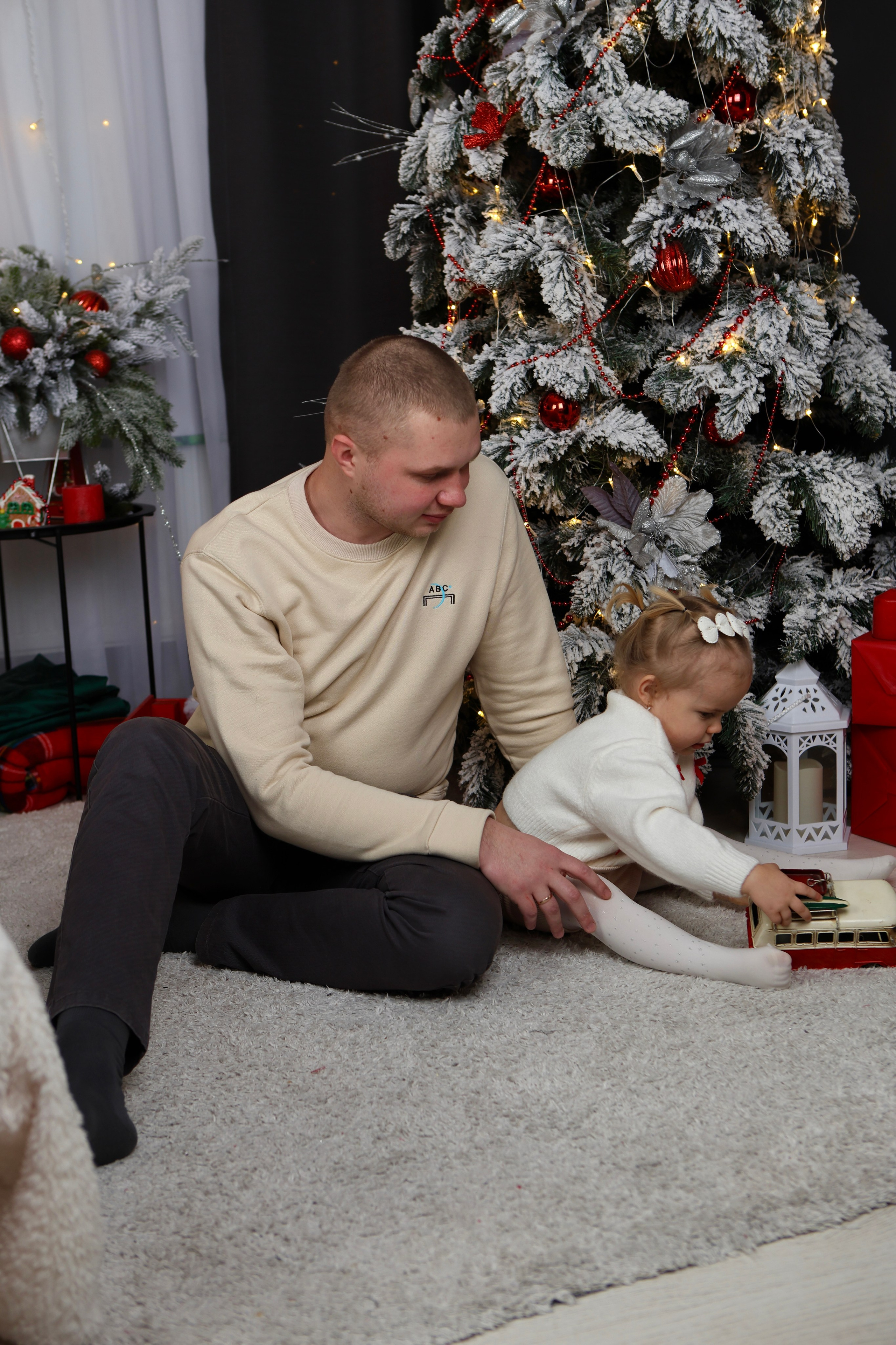 Людмила. Фотограф в Курске Смирнов Евгений