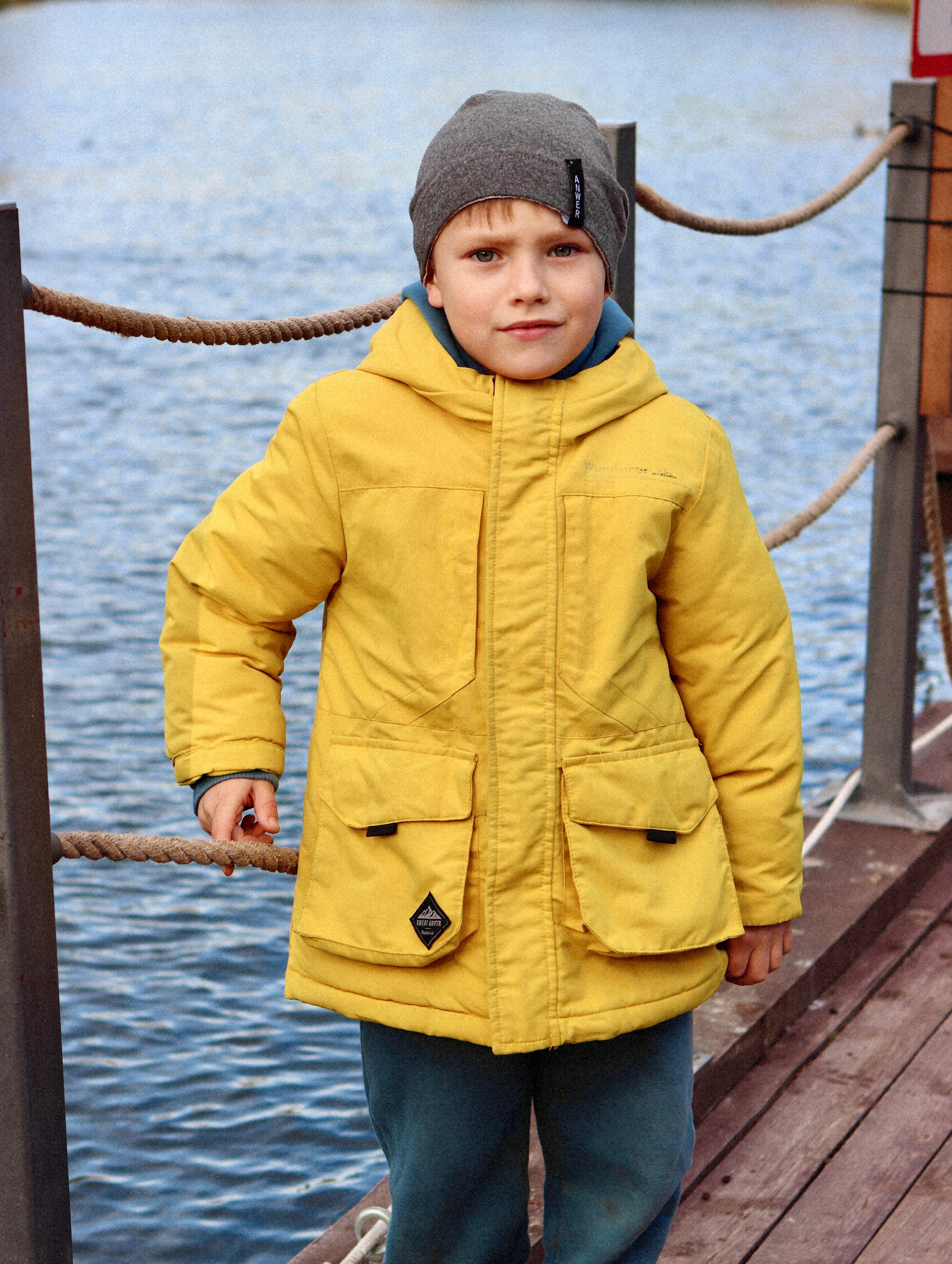 Марина. Фотограф в Курске Смирнов Евгений