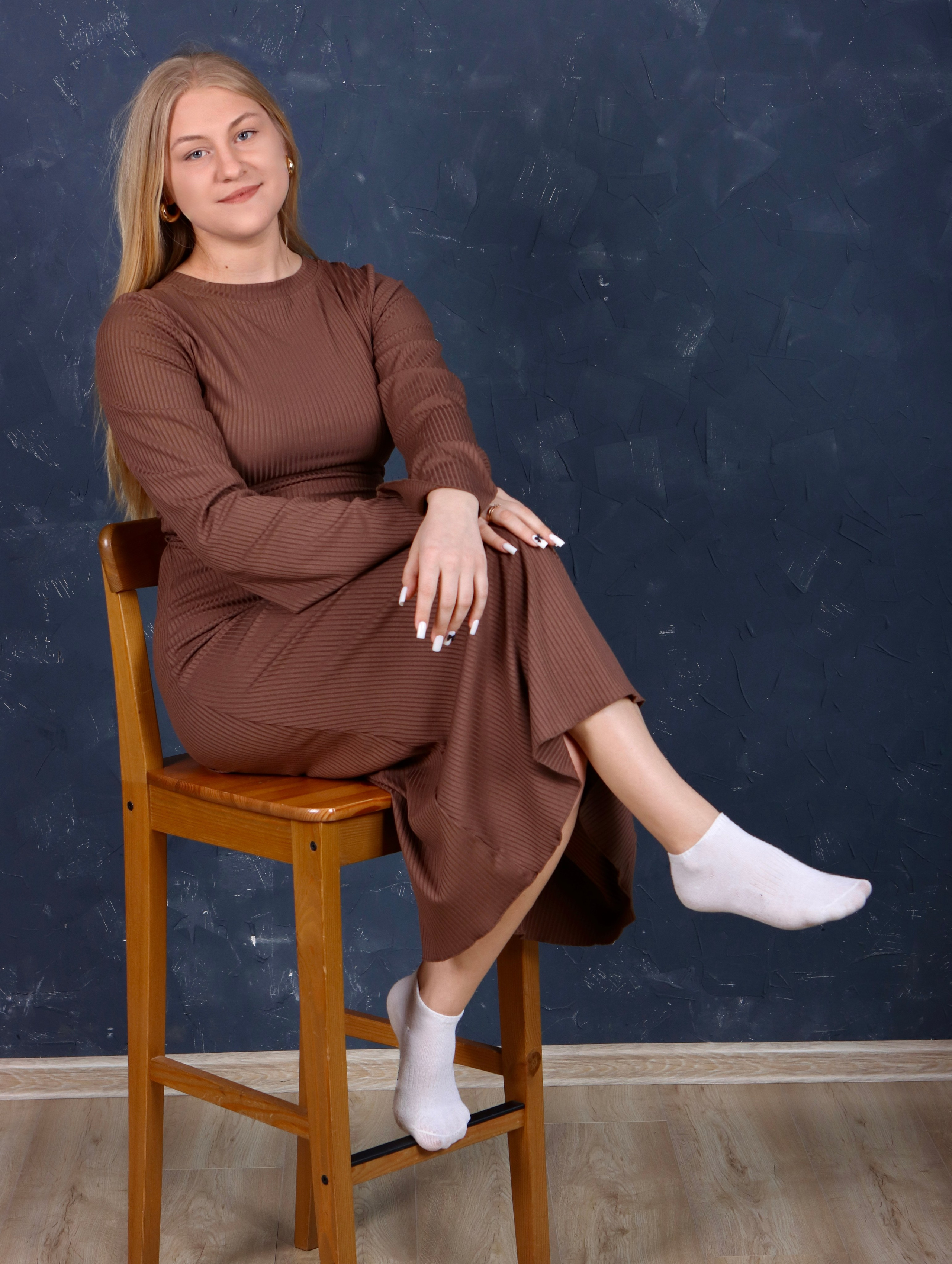 Анастасия и Алексей. Фотограф в Курске Смирнов Евгений