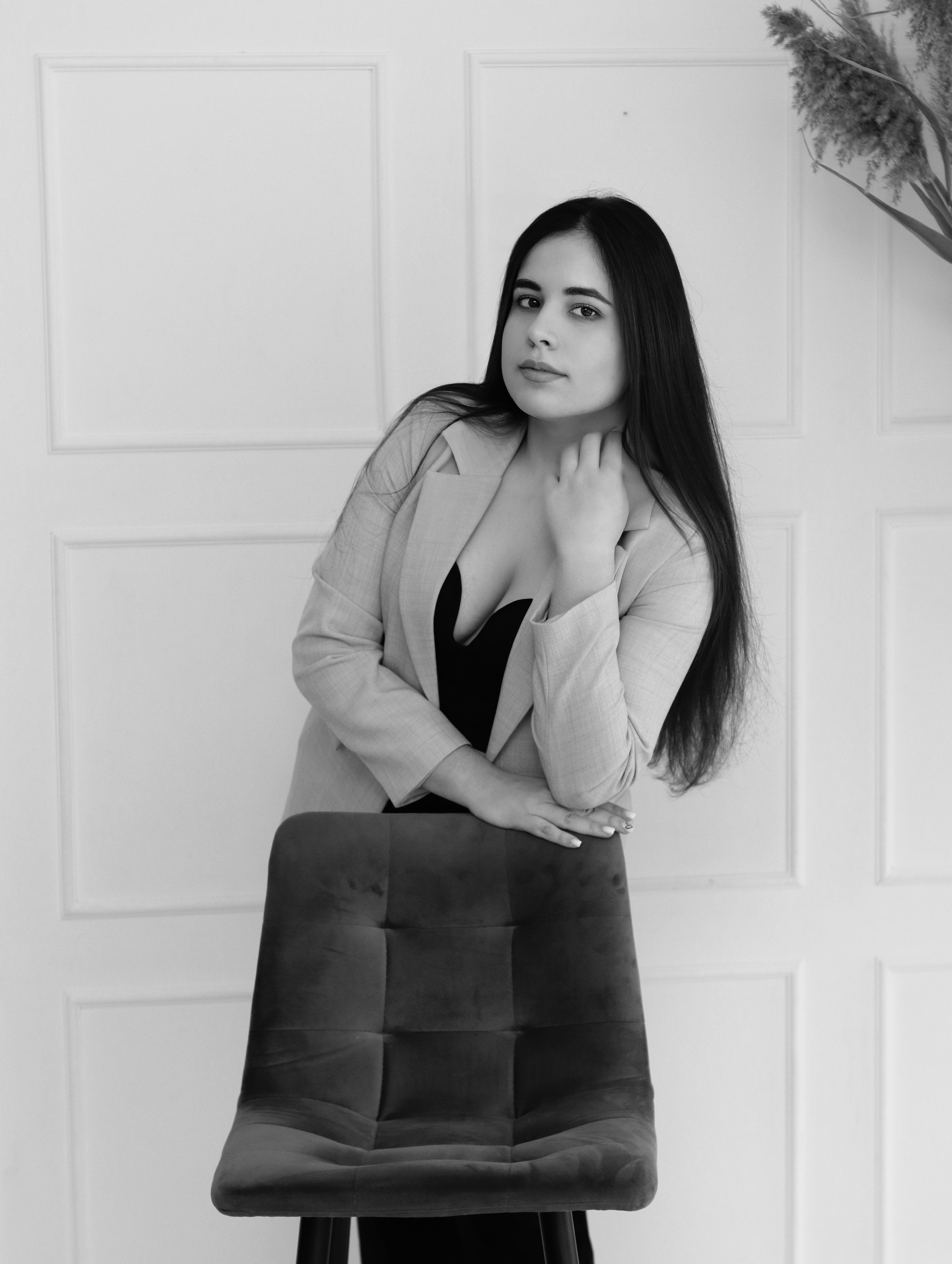 Ульяна. Фотограф в Курске Смирнов Евгений