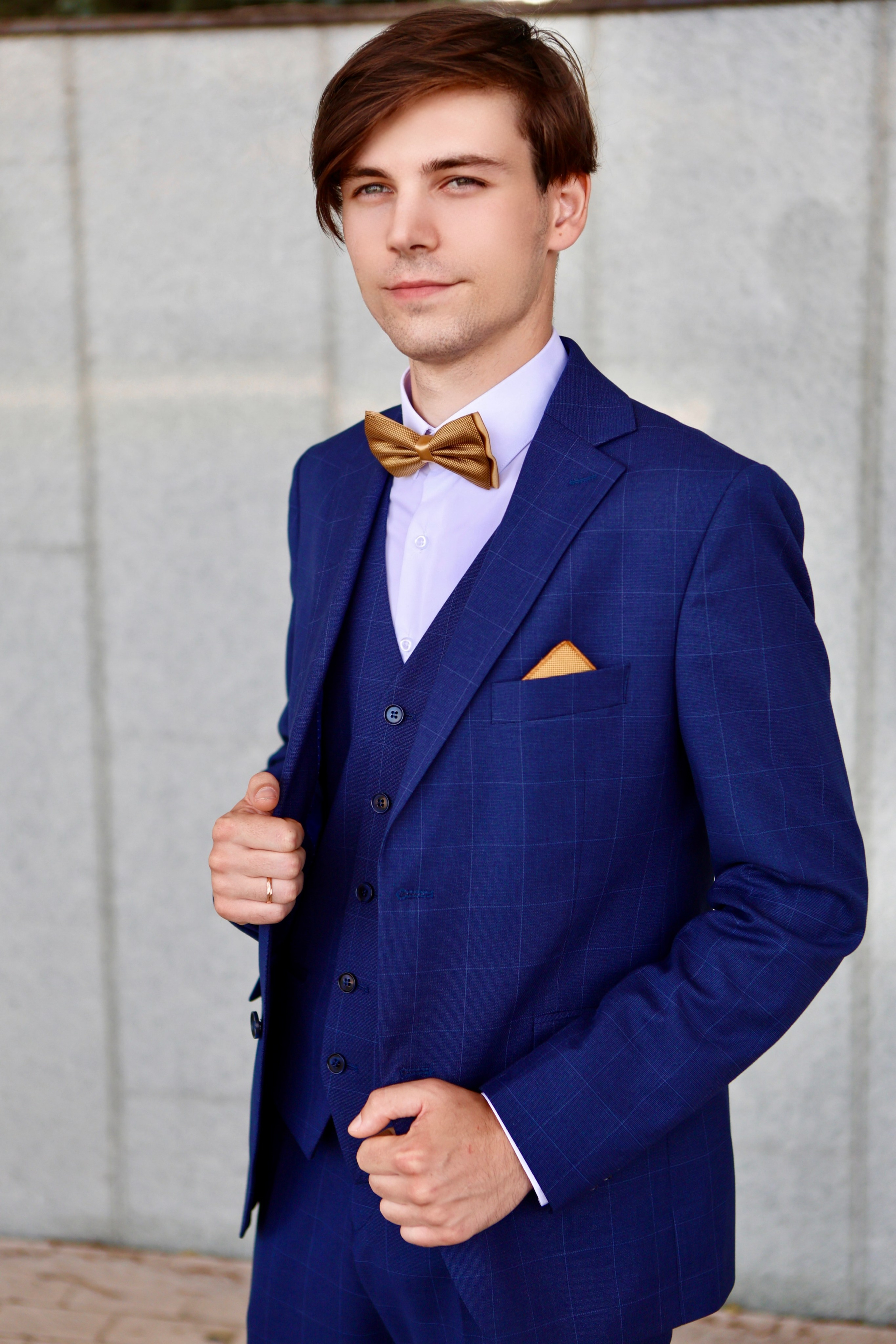 Павел и Полина. Фотограф в Курске Смирнов Евгений