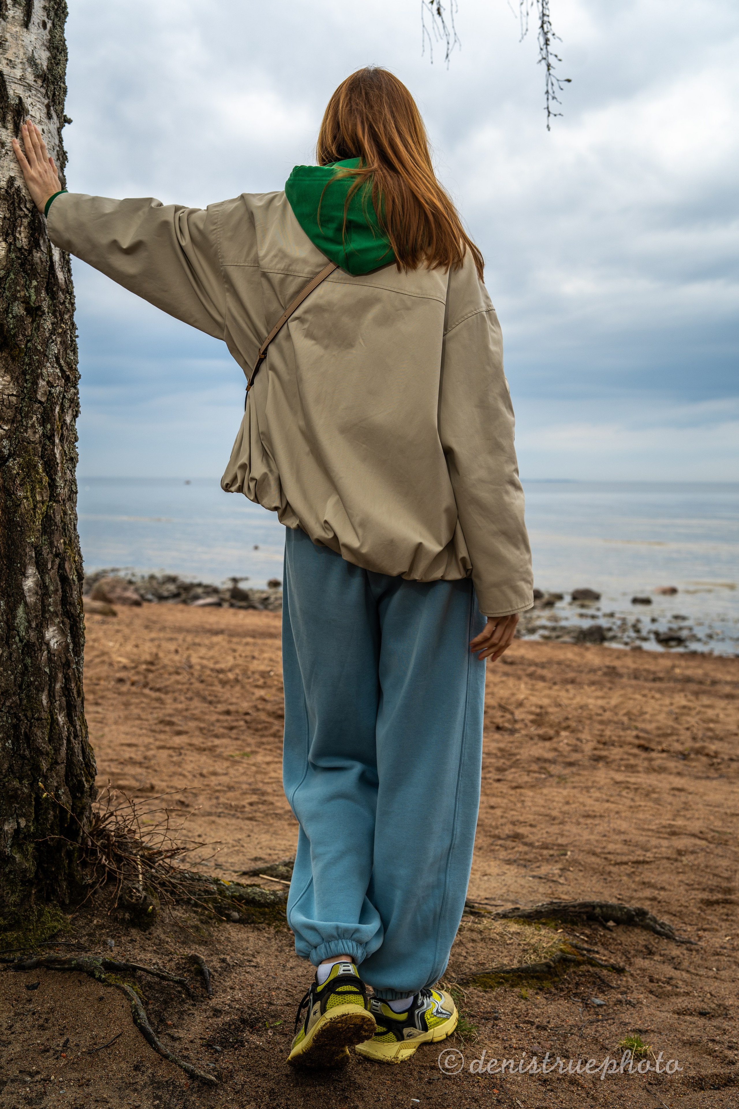 2026.05.04 Петергоф Финский залив. Репортажая и lifestyle-фотография. Люди, эмоции, жизнь