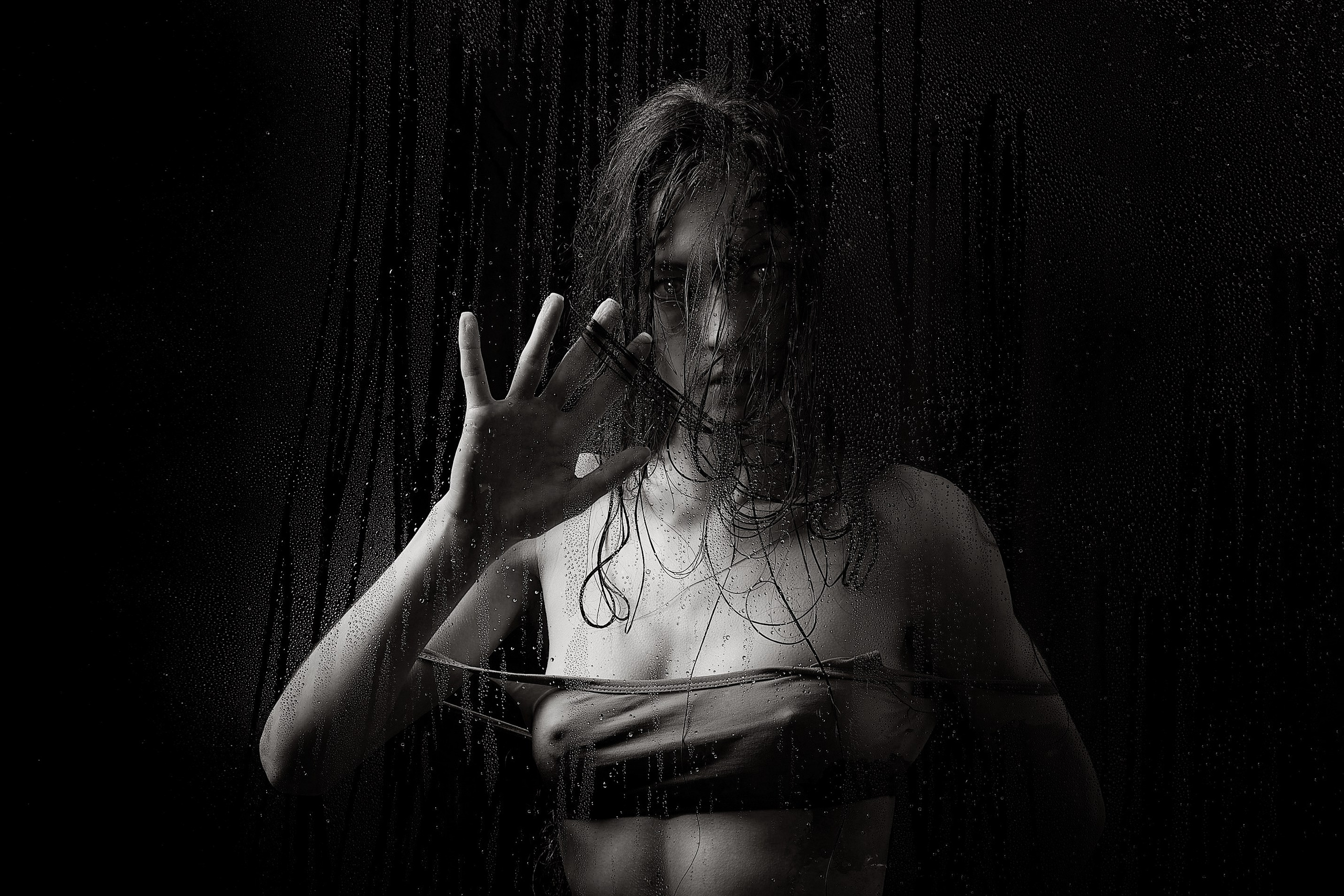 Фотограф I Санкт-Петербург