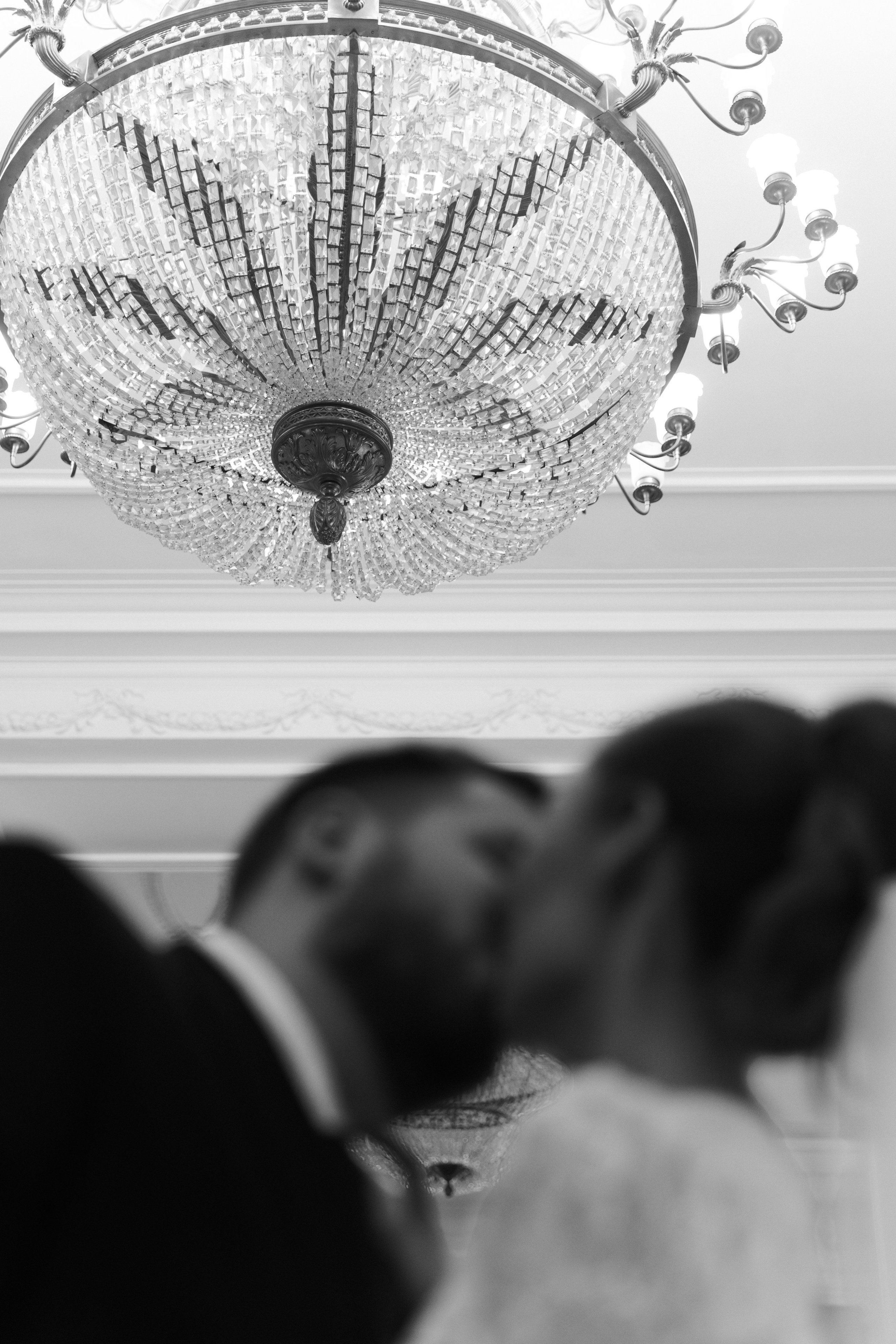 Роберт & Ольга. Фотограф Алина Аюпова