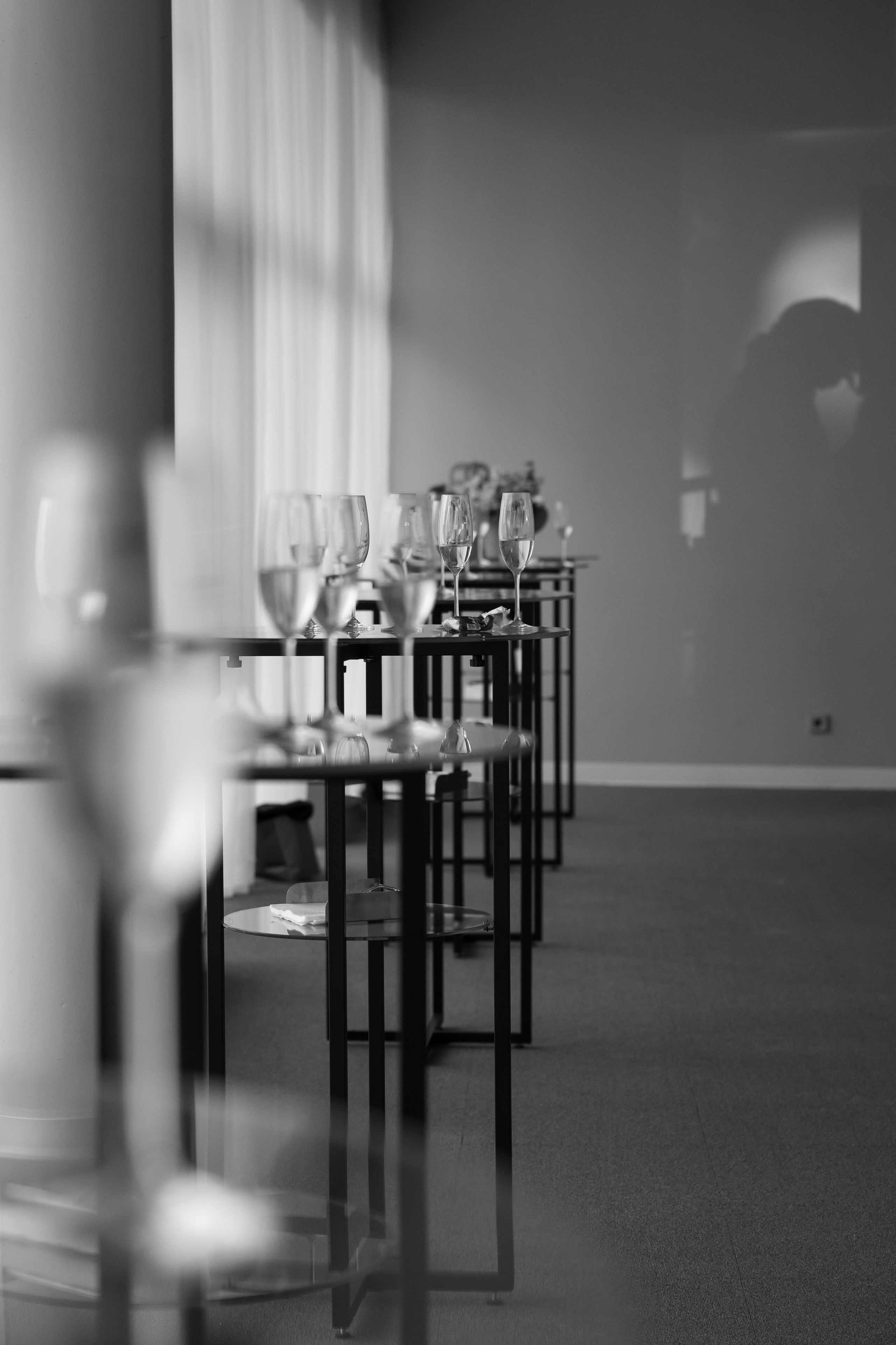 Я вновь смотрю в твои глаза!. Свадебный фотограф Калининград