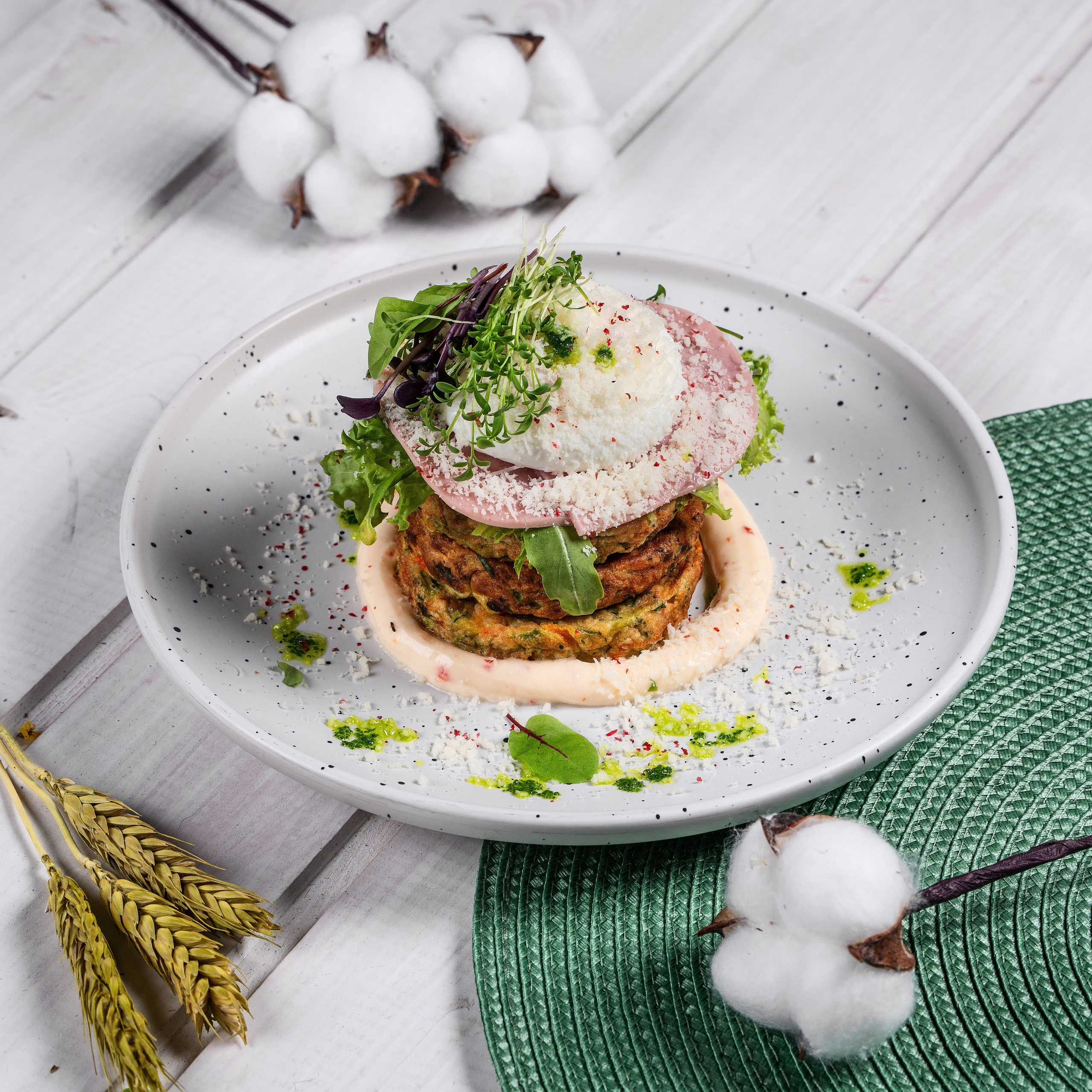 Фуд фотограф Адлер. Фотограф Сочи