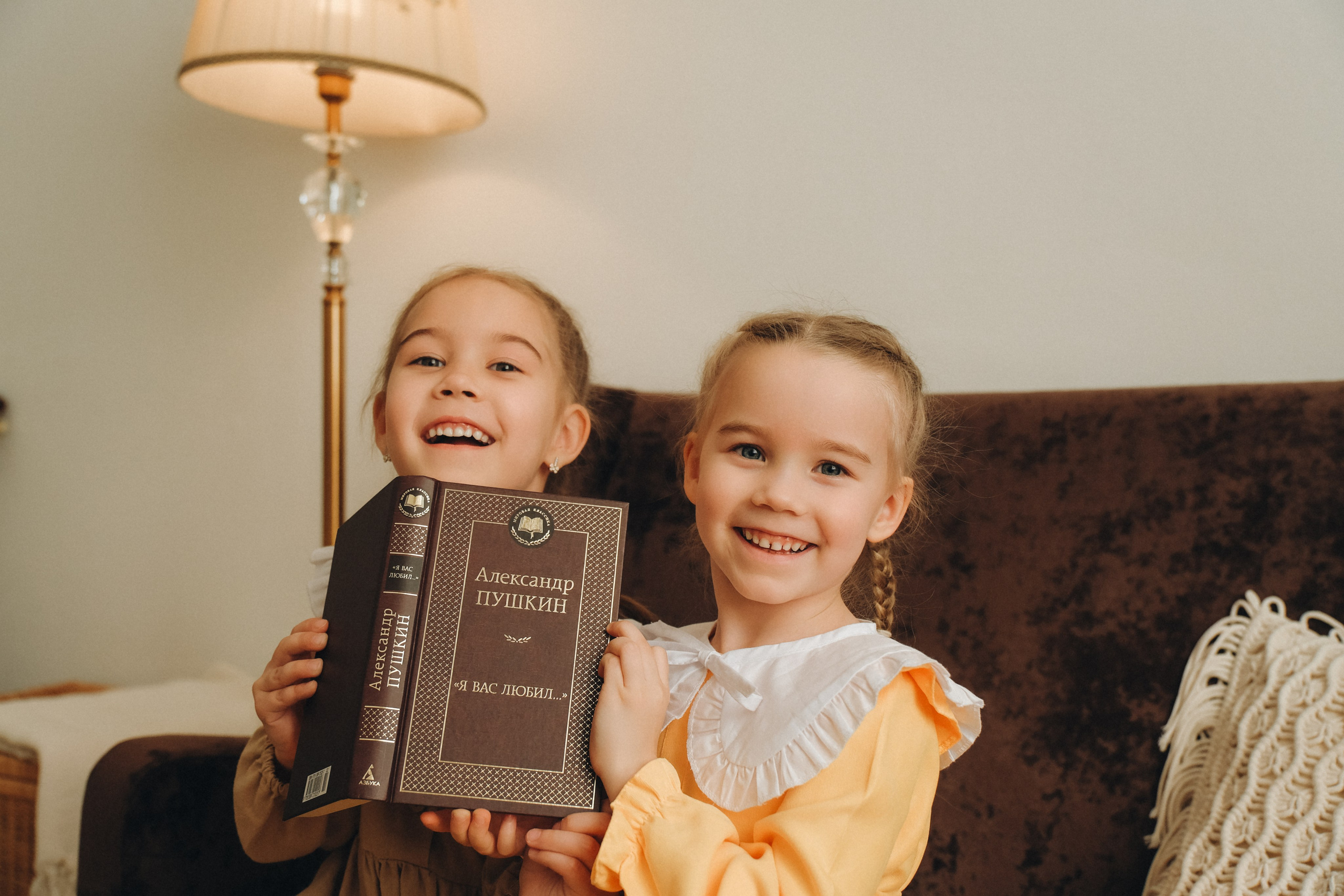 Пасхальная съемка. Привет! Меня зовут Дарья и я фотограф/видеограф из Ульяновска