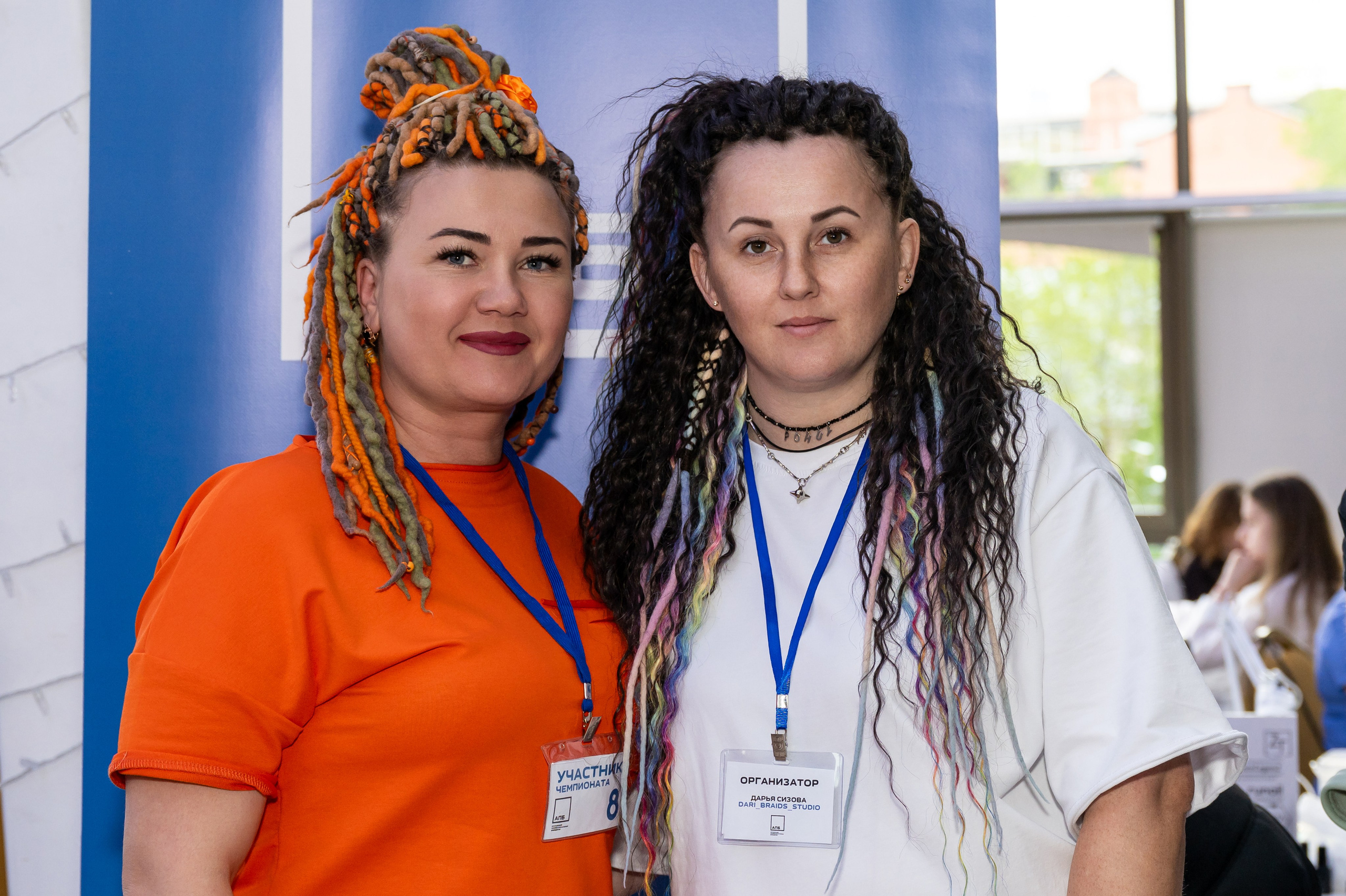 Турнир по брейдингу)