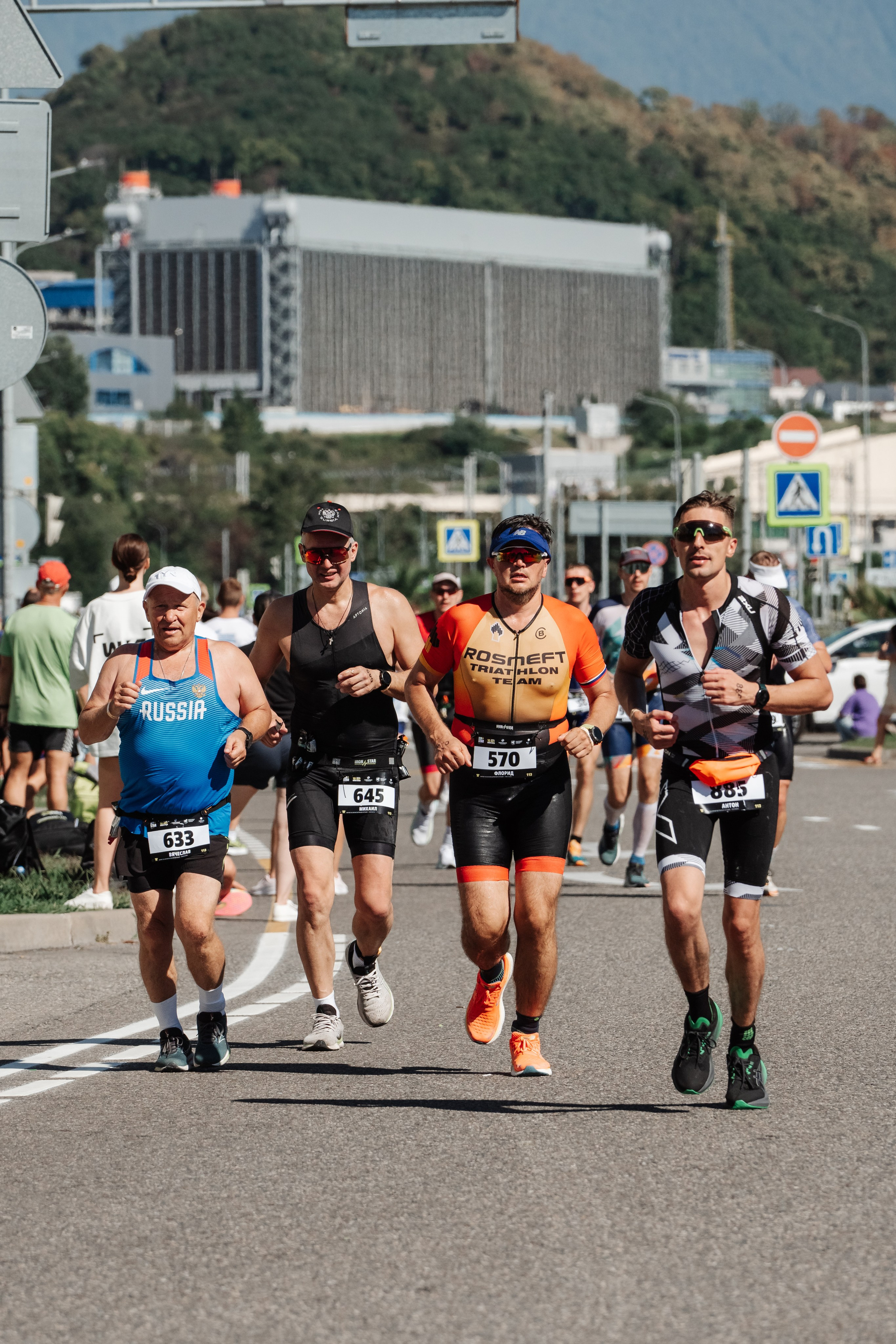 РЕПОРТАЖНАЯ СЪЕМКА. Жильцова Диана фотограф г. Сочи