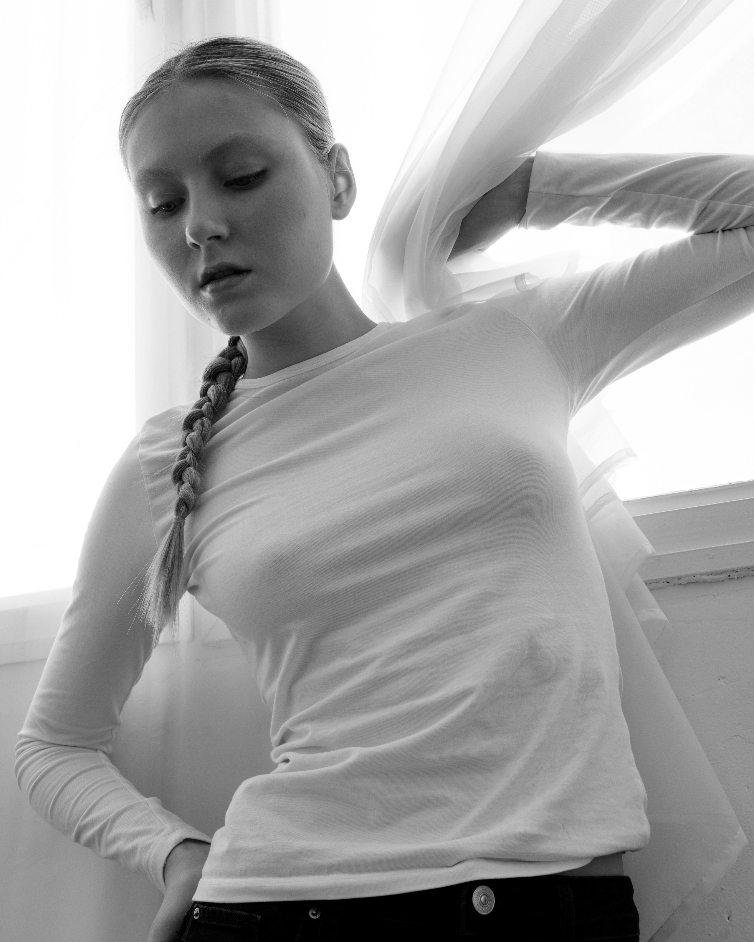 POLINA. Свадебный фотограф Уфа, Руслан Бикташев