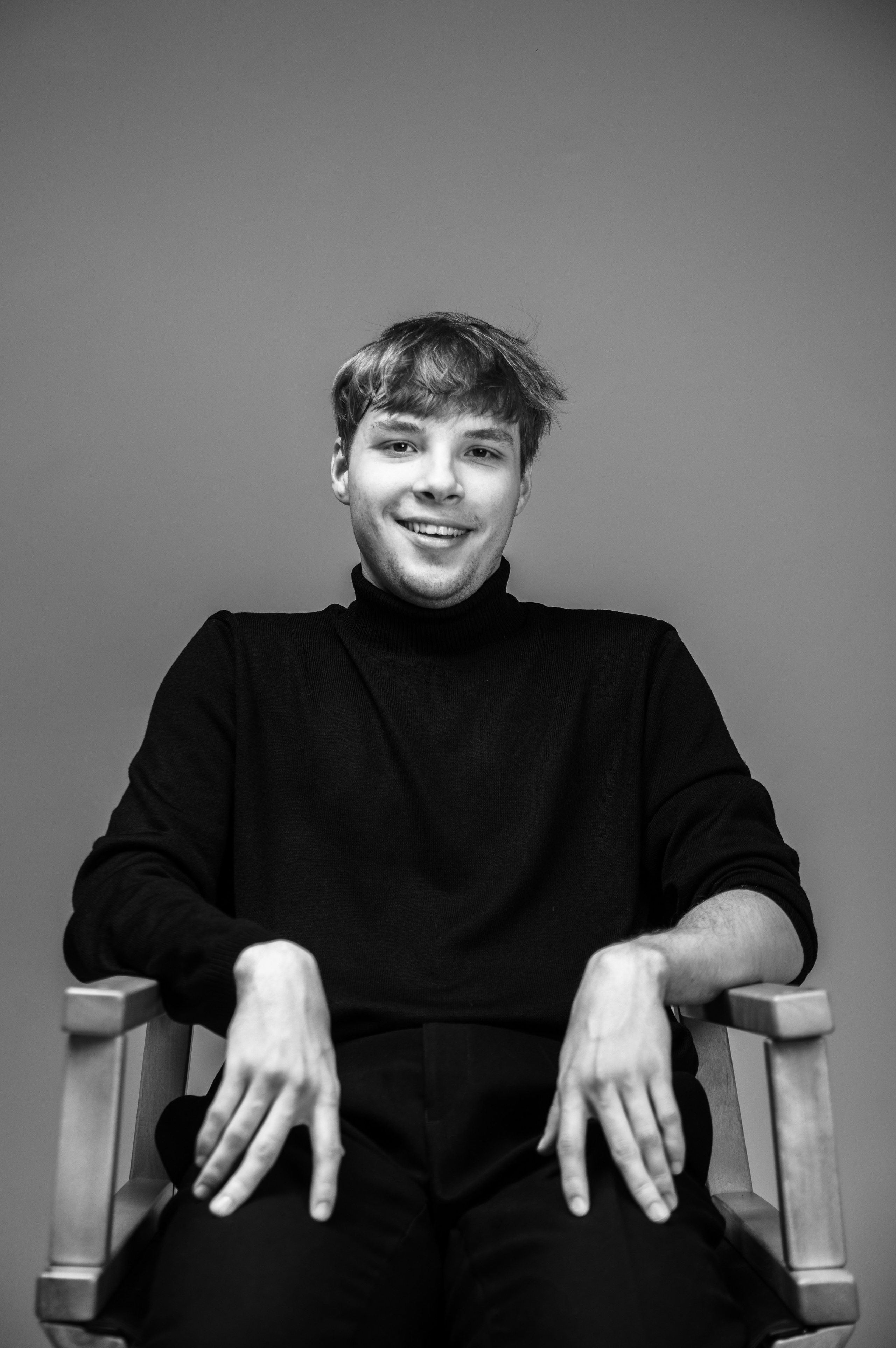 Палитра Эмоций. Репортажный и свадебный фотограф в Челябинске Елисеев Павел