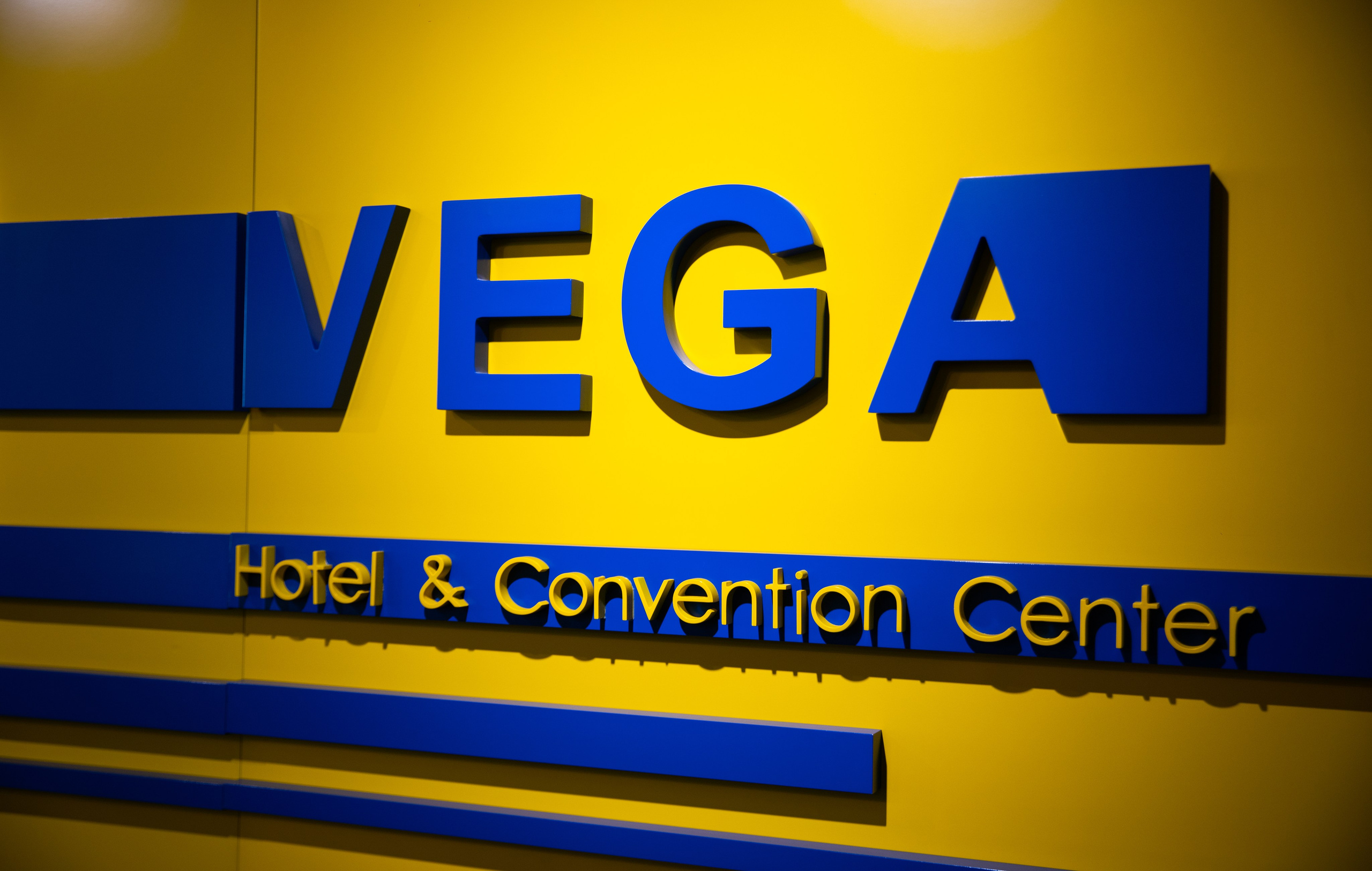 Мастермайнд 29.03.2025 г. Москва. Репортажный и свадебный фотограф в Челябинске Елисеев Павел