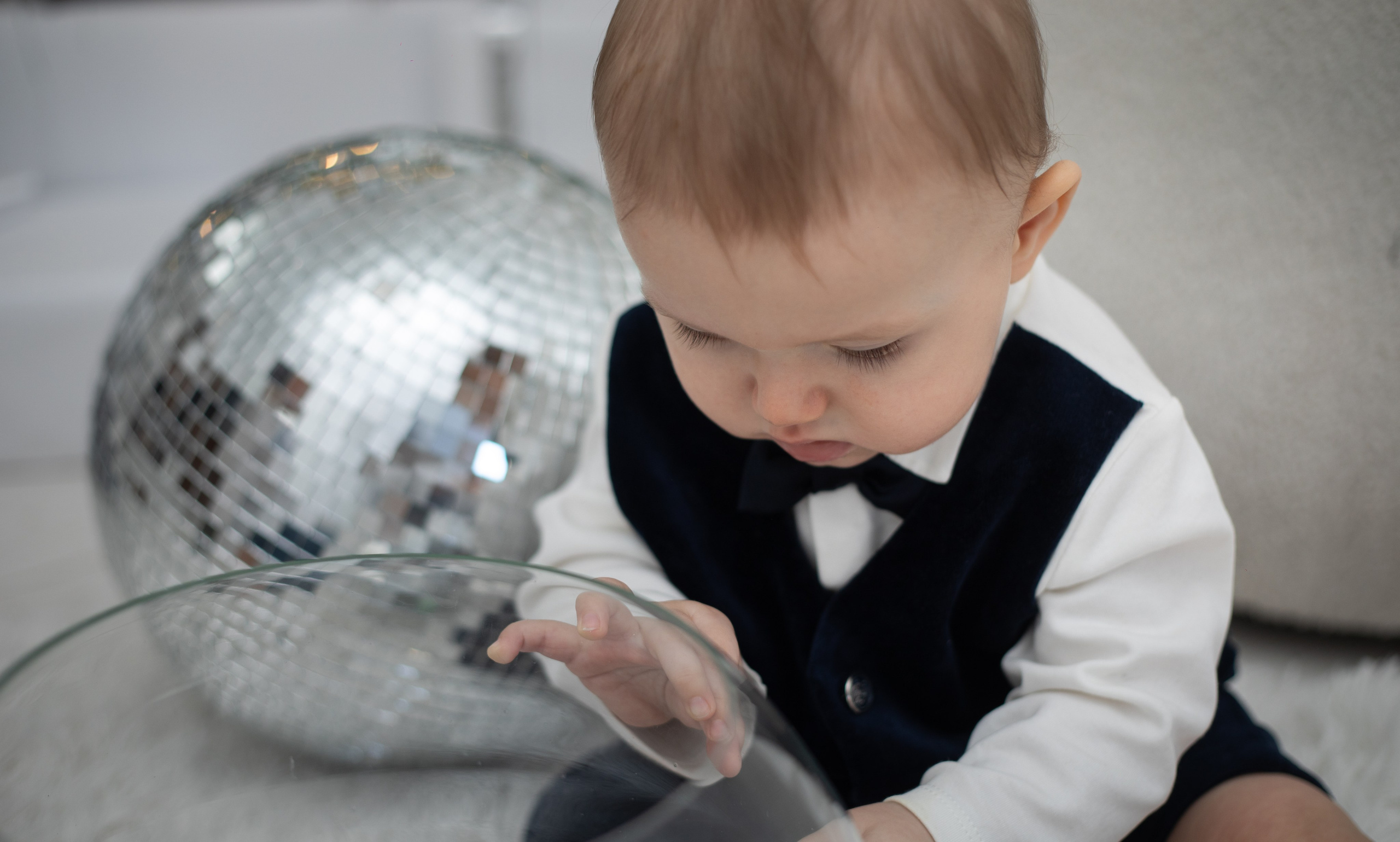 Семейная фотосессия — Дорожкины. Репортажный и свадебный фотограф в Челябинске Елисеев Павел