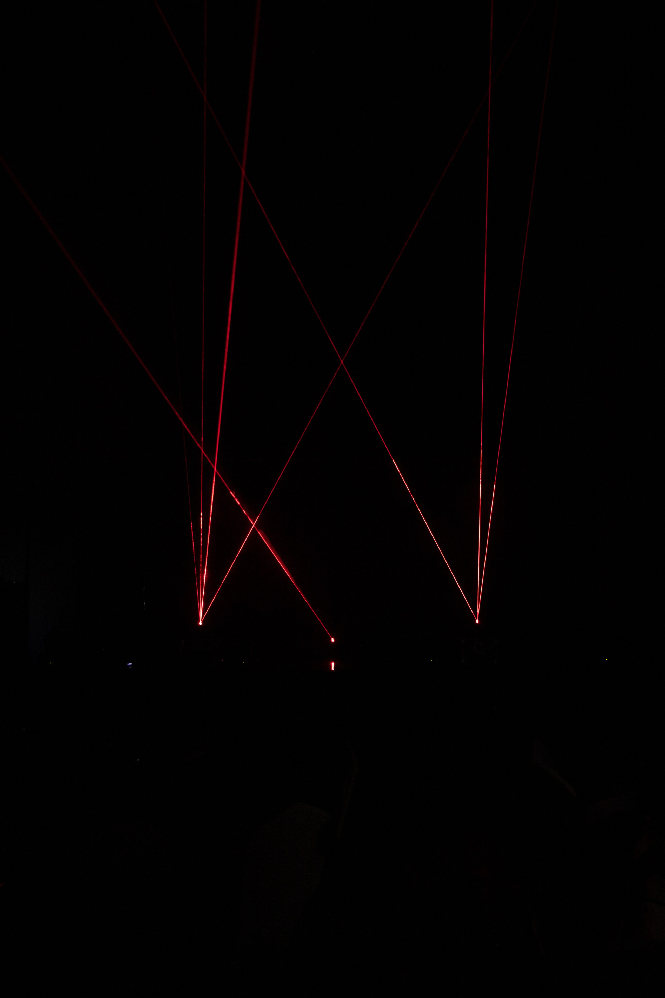 Новый год — Утес, Чебаркуль 2025-2026. Репортажный и свадебный фотограф в Челябинске Елисеев Павел