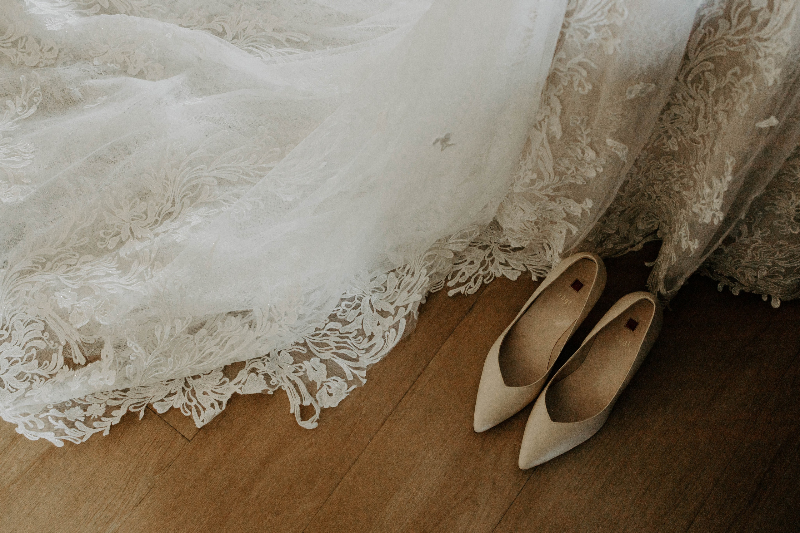 Дмитрий и Анна. Свадебный фотограф Москва Санкт-Петербург Сочи Калининград Мария