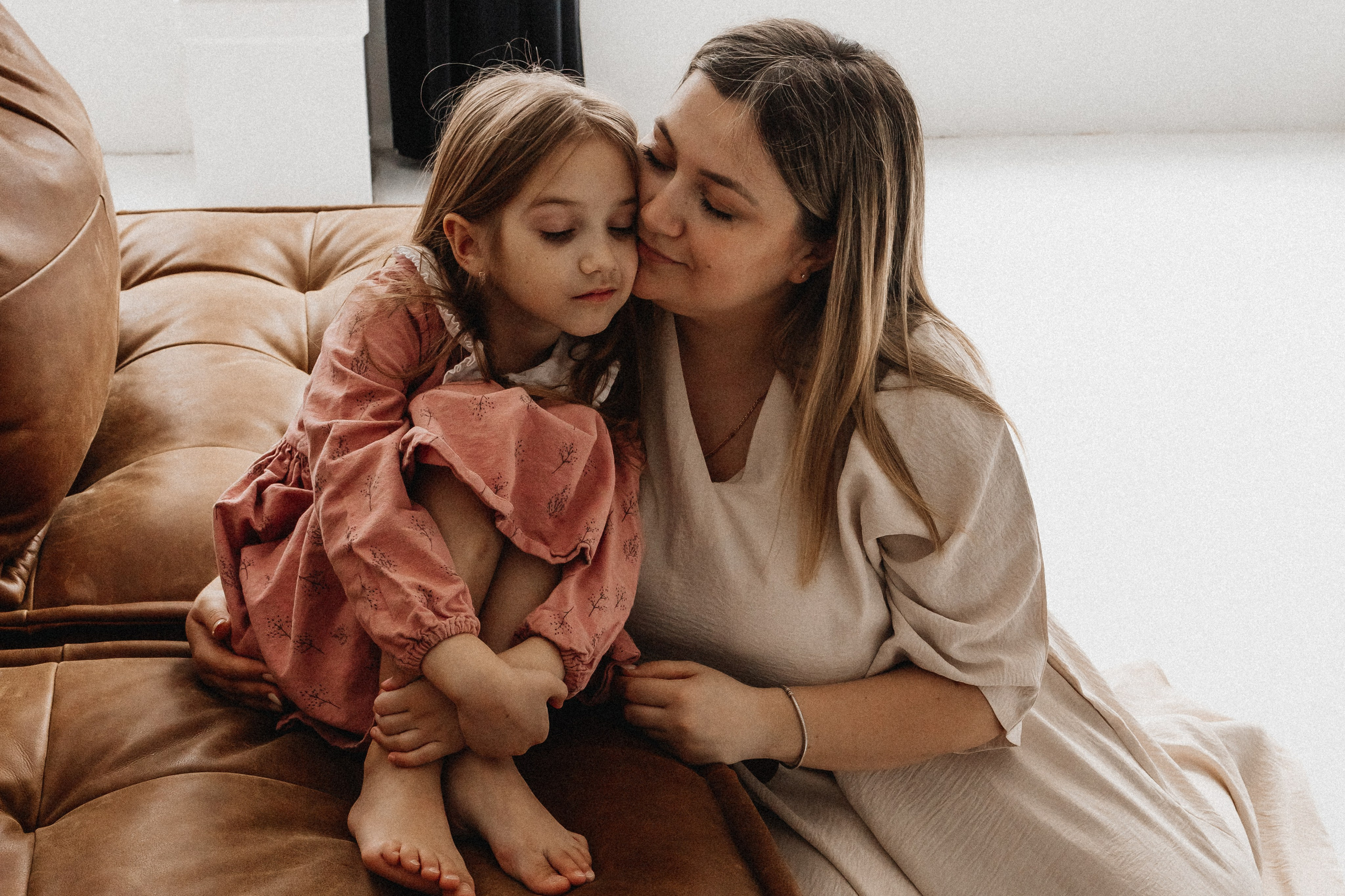 Мария. Свадебный фотограф Москва Санкт-Петербург Сочи Калининград Мария