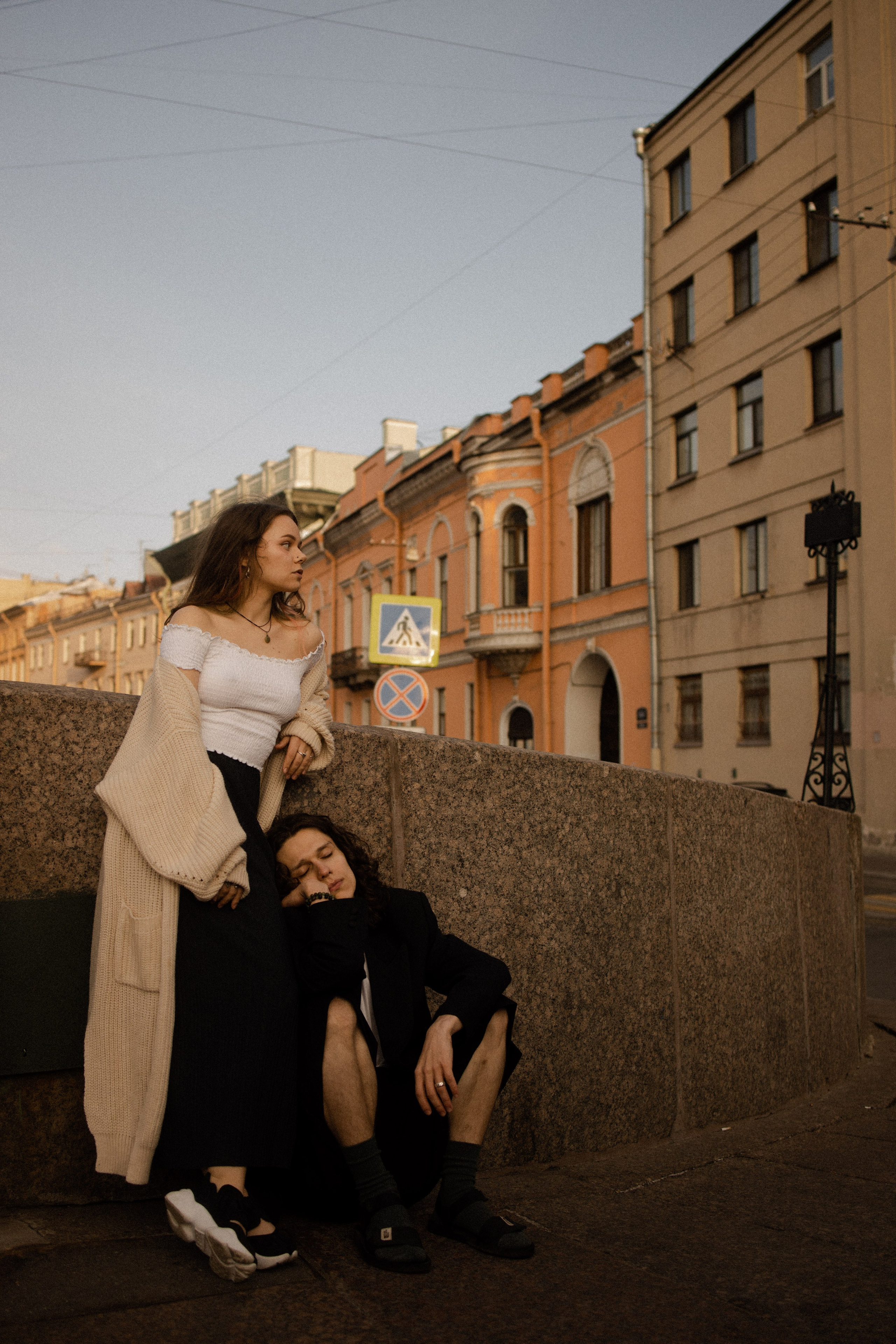 Lovestory (мк). Свадебный фотограф Москва Санкт-Петербург Сочи Калининград Мария