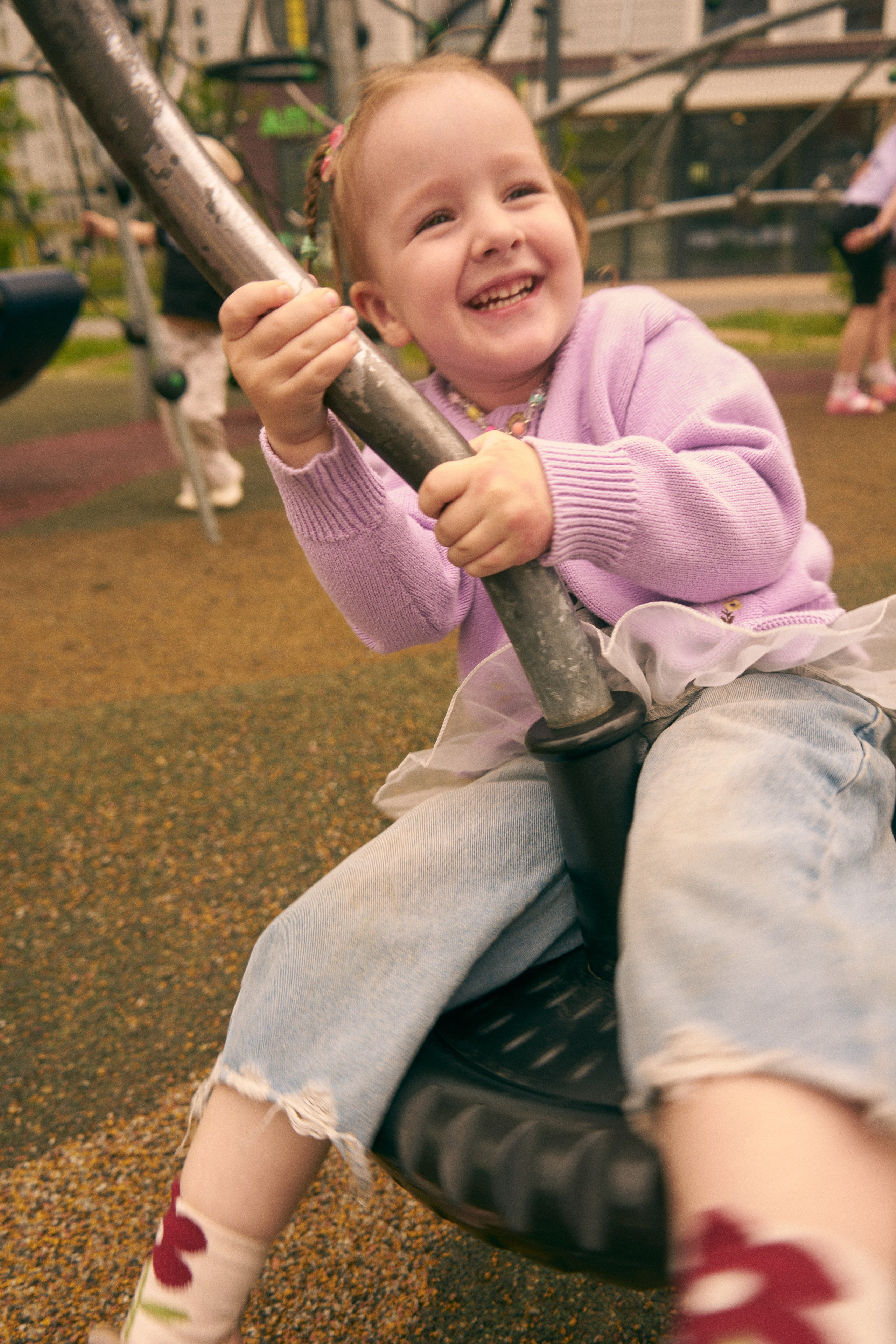 Прогулка. Валери. Фотограф твоей семьи и твоей внутренней нимфы. Москва МО