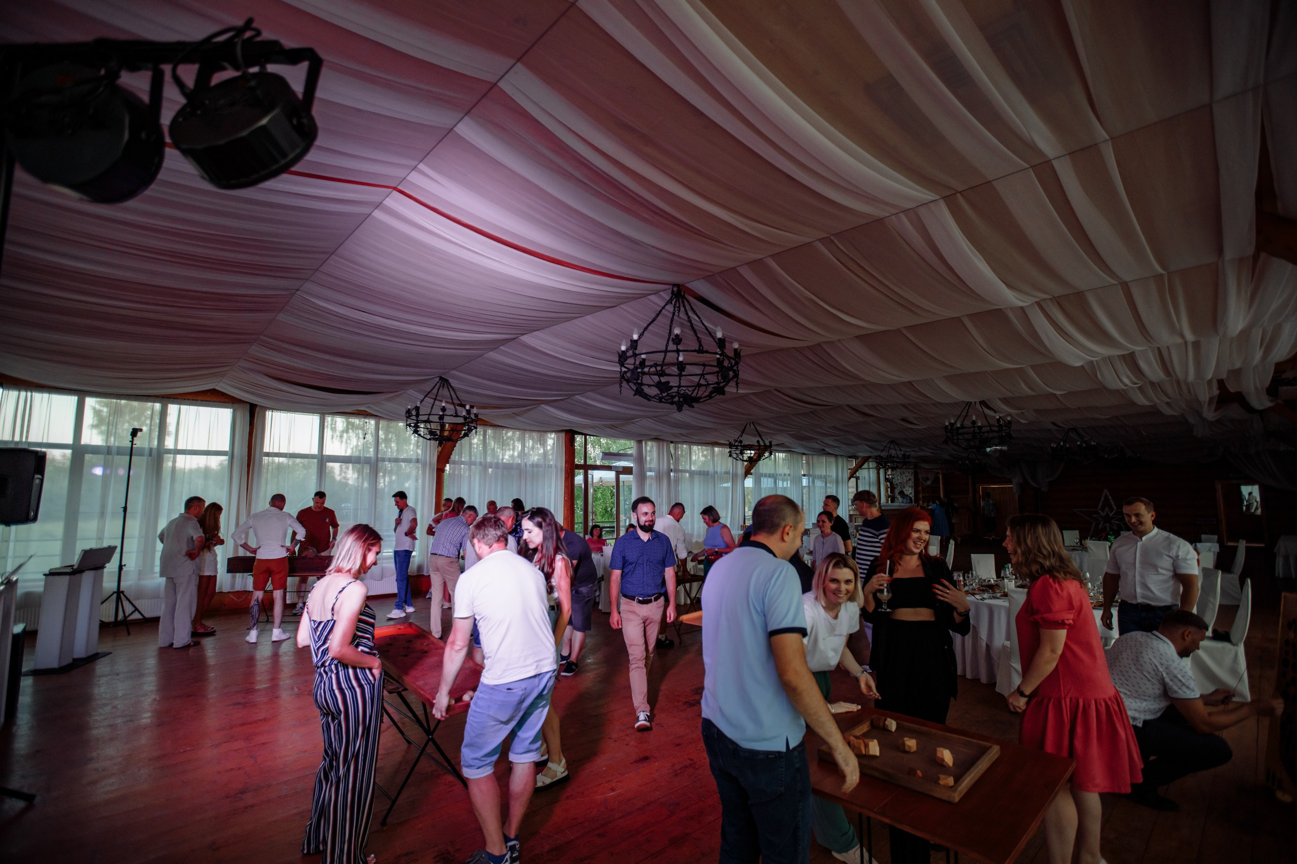 SUMMER. Motorkon. Свадебный фотограф в Ярославле Анастасия Архипова