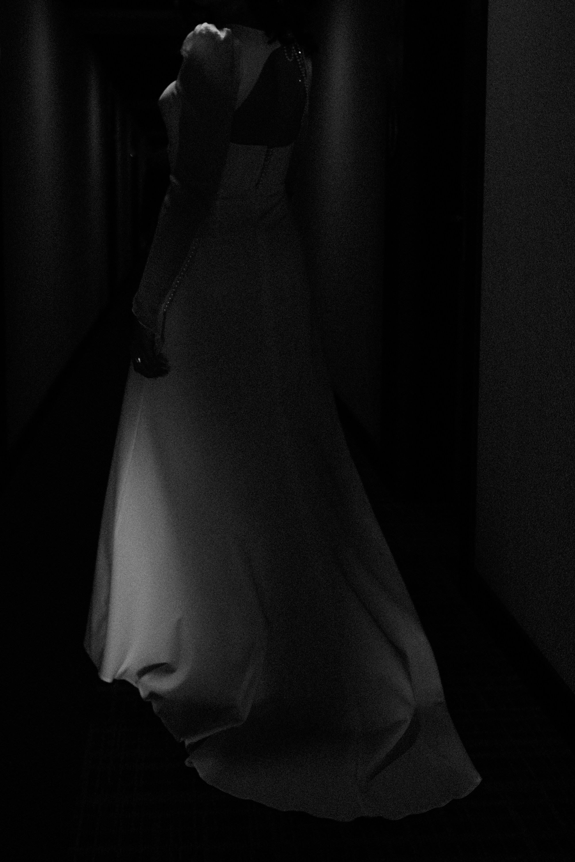 Дарья и Сергей. Репортажный и портретный фотограф во Владимире Сергей Кравцов