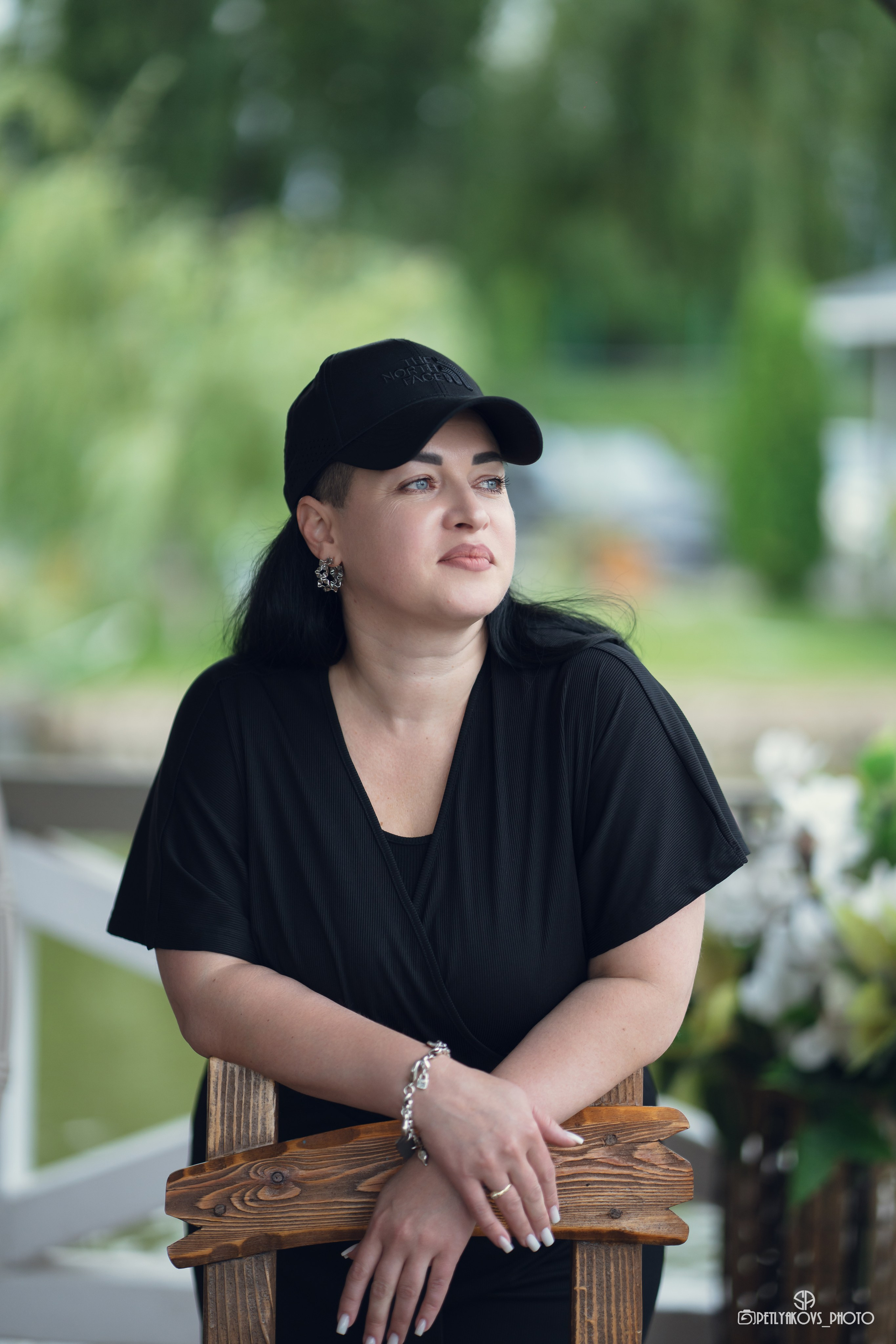 Корпоратив ОРТОТИС-ЮГ. Фотограф, видеограф Пятигорск, Ставрополь, Ессентуки, Petlyakovs_photo