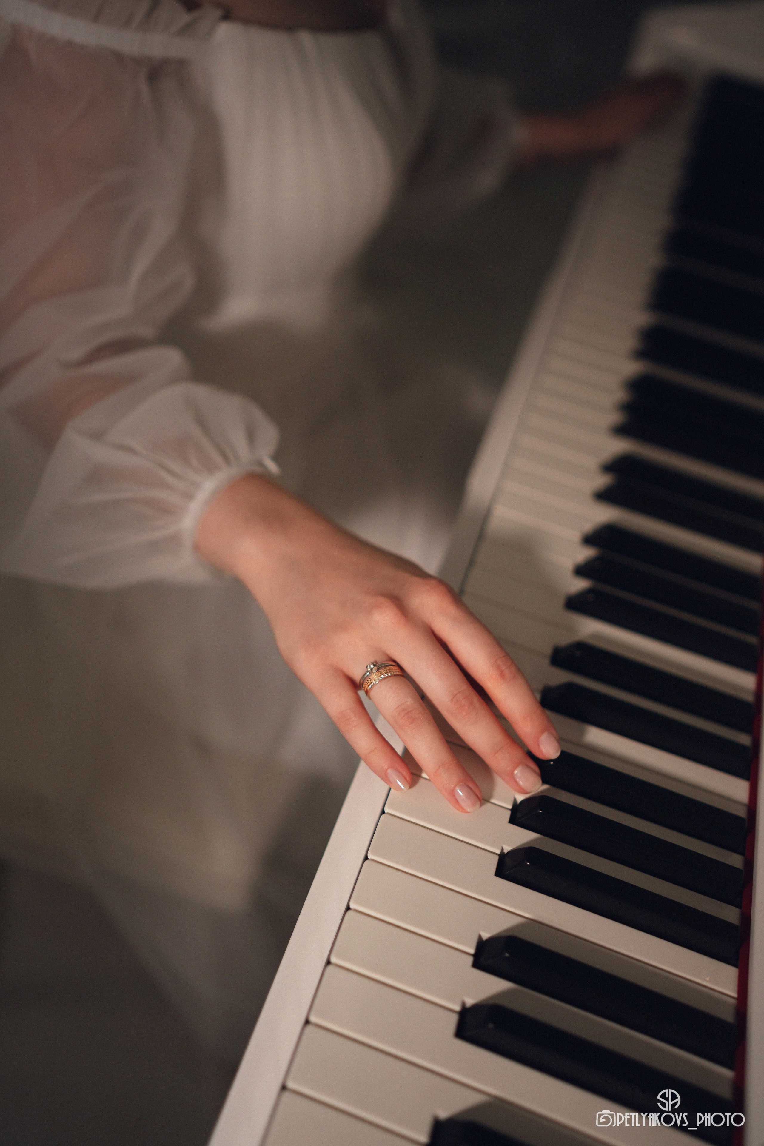 Свадьба Владислава и Анастасии. Фотограф, видеограф Пятигорск, Ставрополь, Ессентуки, Petlyakovs_photo