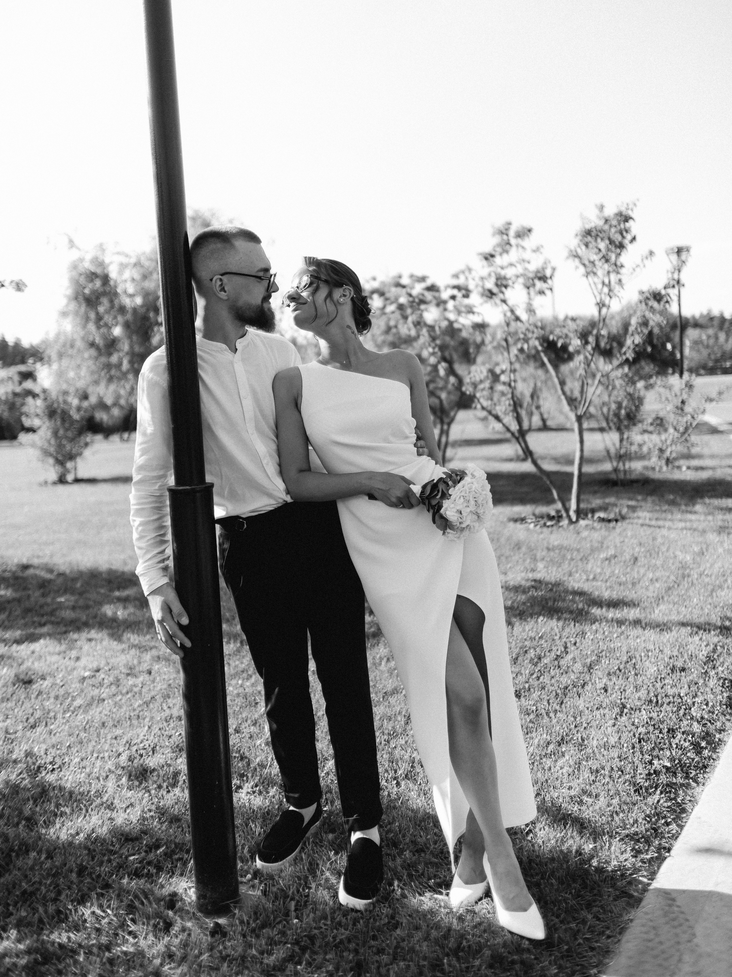 Алина & Дима. Катерина | Женский фотограф|Белгород