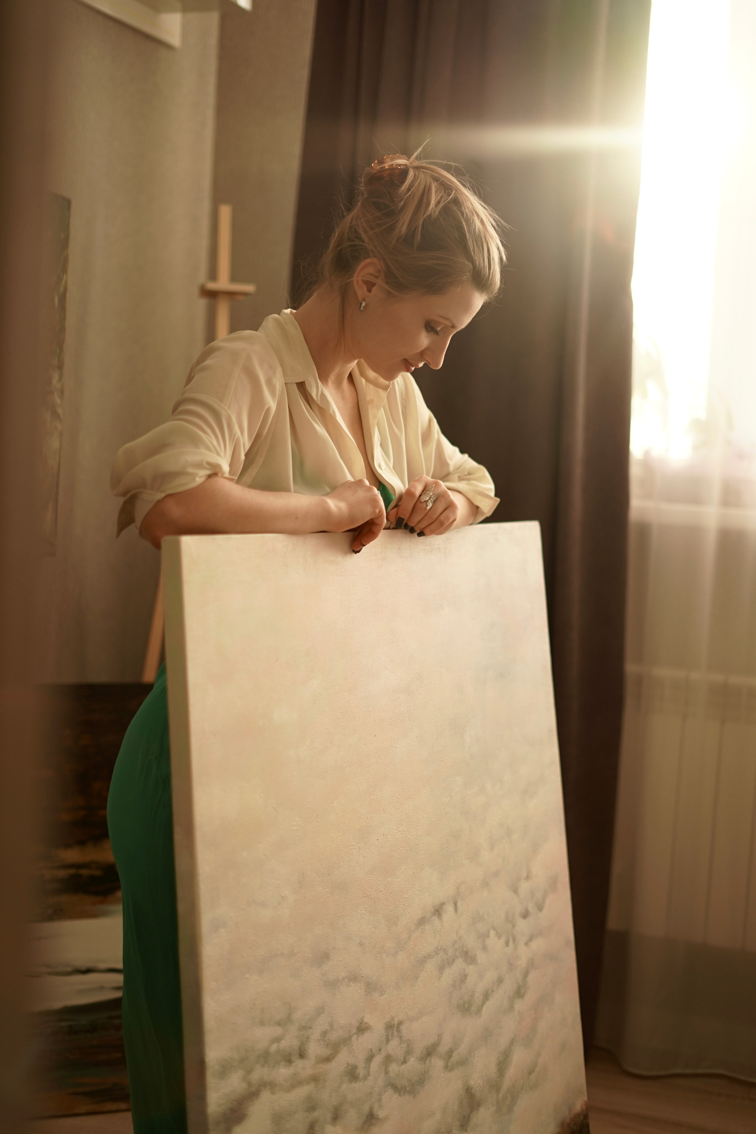 Услуги. Семейный фотограф Нагорная Кристина