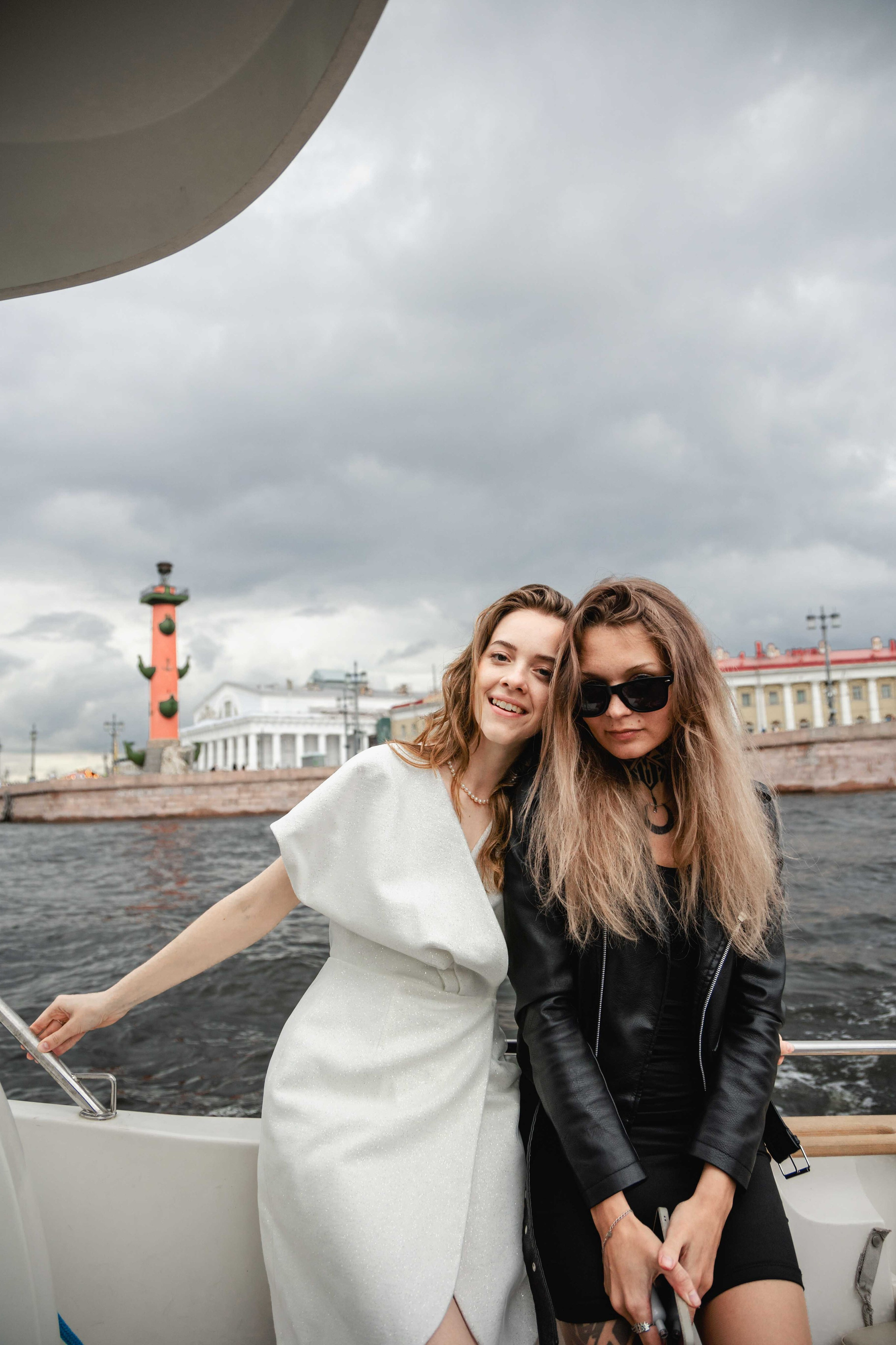 Wedding photographer Saint-Peterburg — живые свадебные фотографии. Pozdnishevkirill