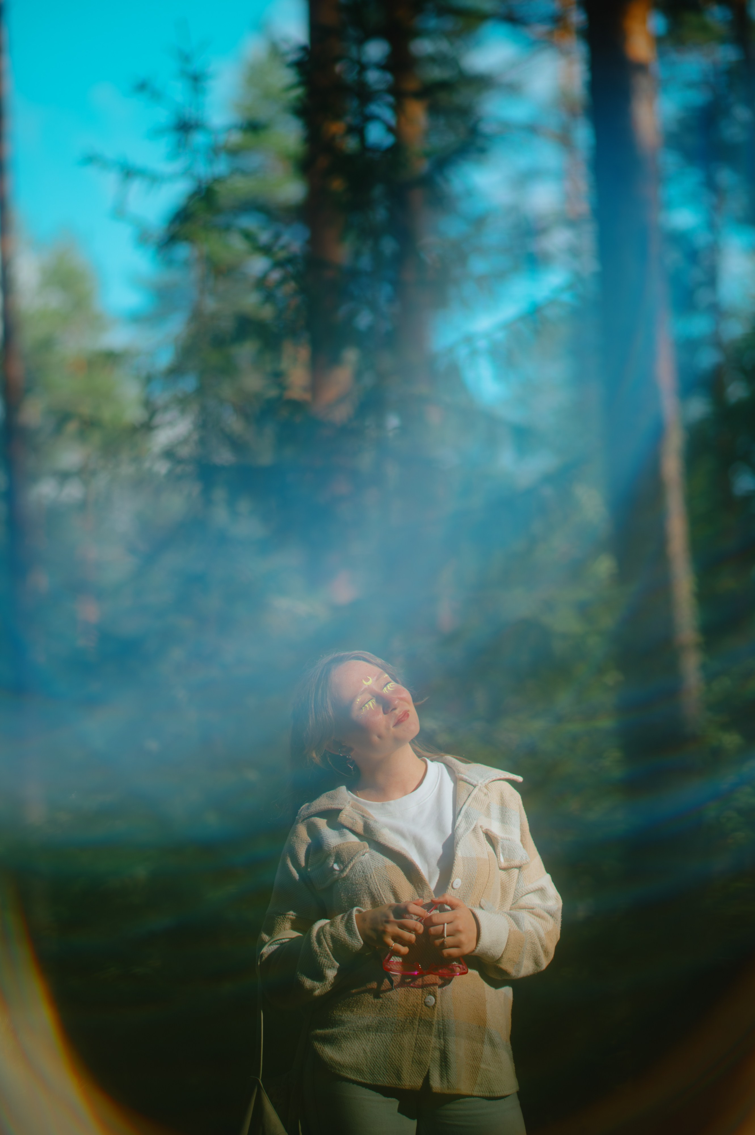 METADREAMS 2025. Контент фотограф Илья Урс