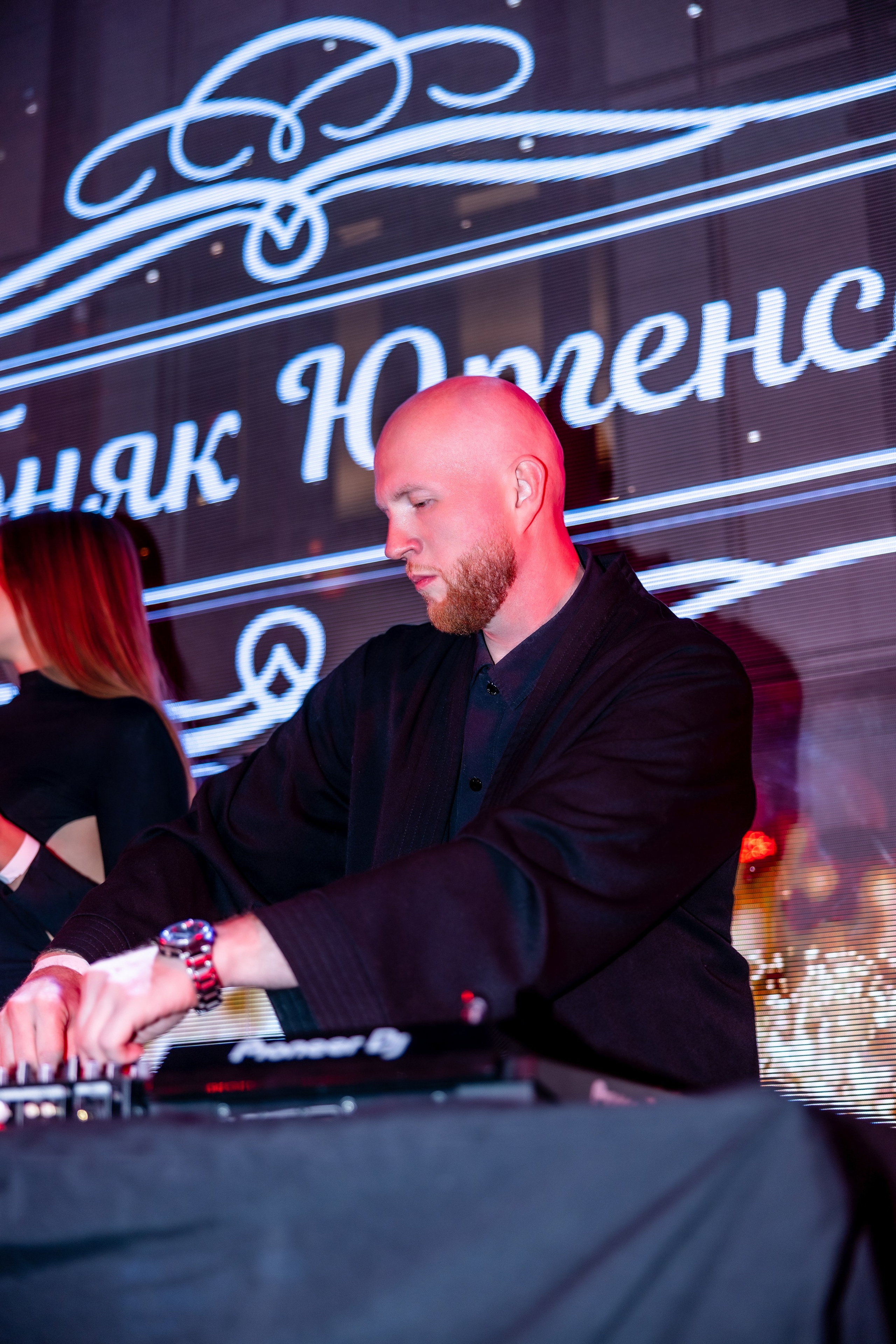 Свадебный переполох Оскар и Анастасия. Кулишова Катерина — твой фотограф