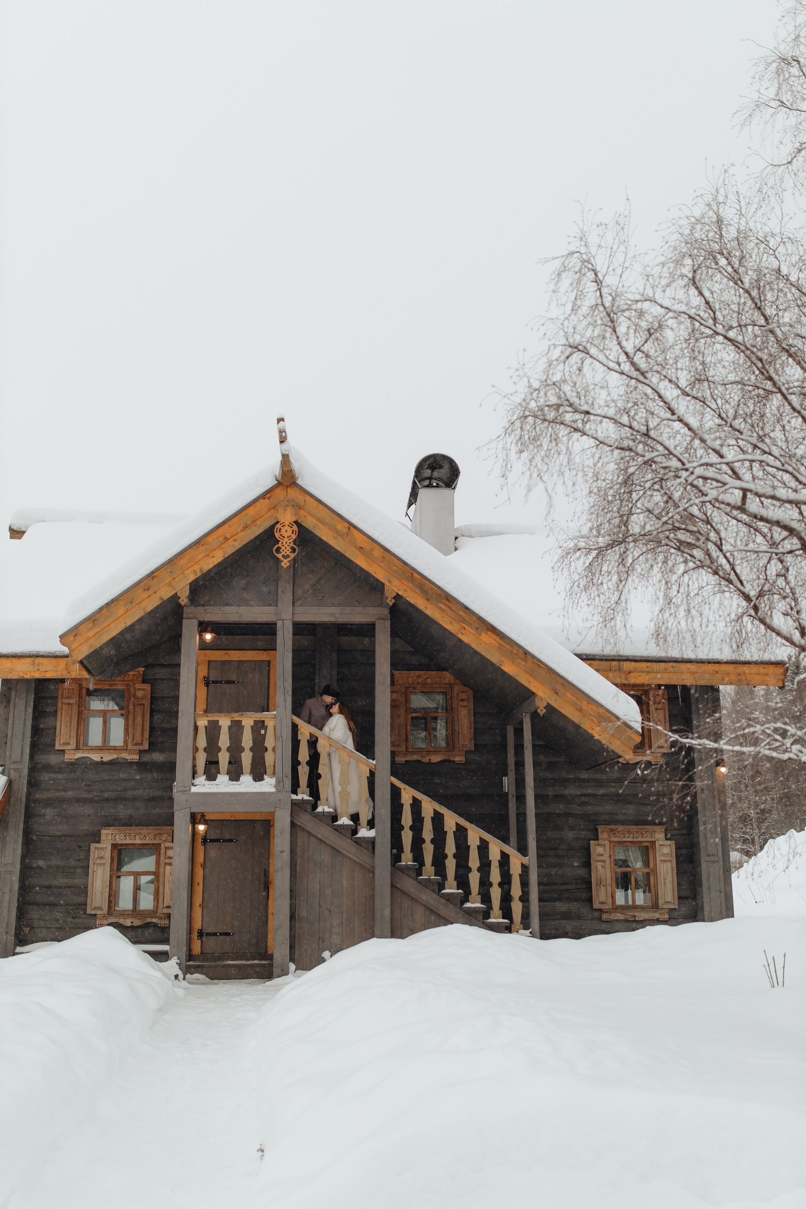 | И сердце мое — северный свет |. Jen.swph Свадебный фотограф