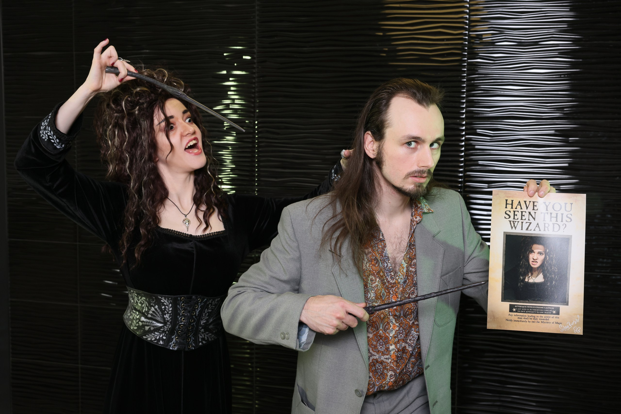 Юки, но Одори 13. Фотограф в Туле Крупский АнДРей. Фотостудия «КАДР71» в Туле