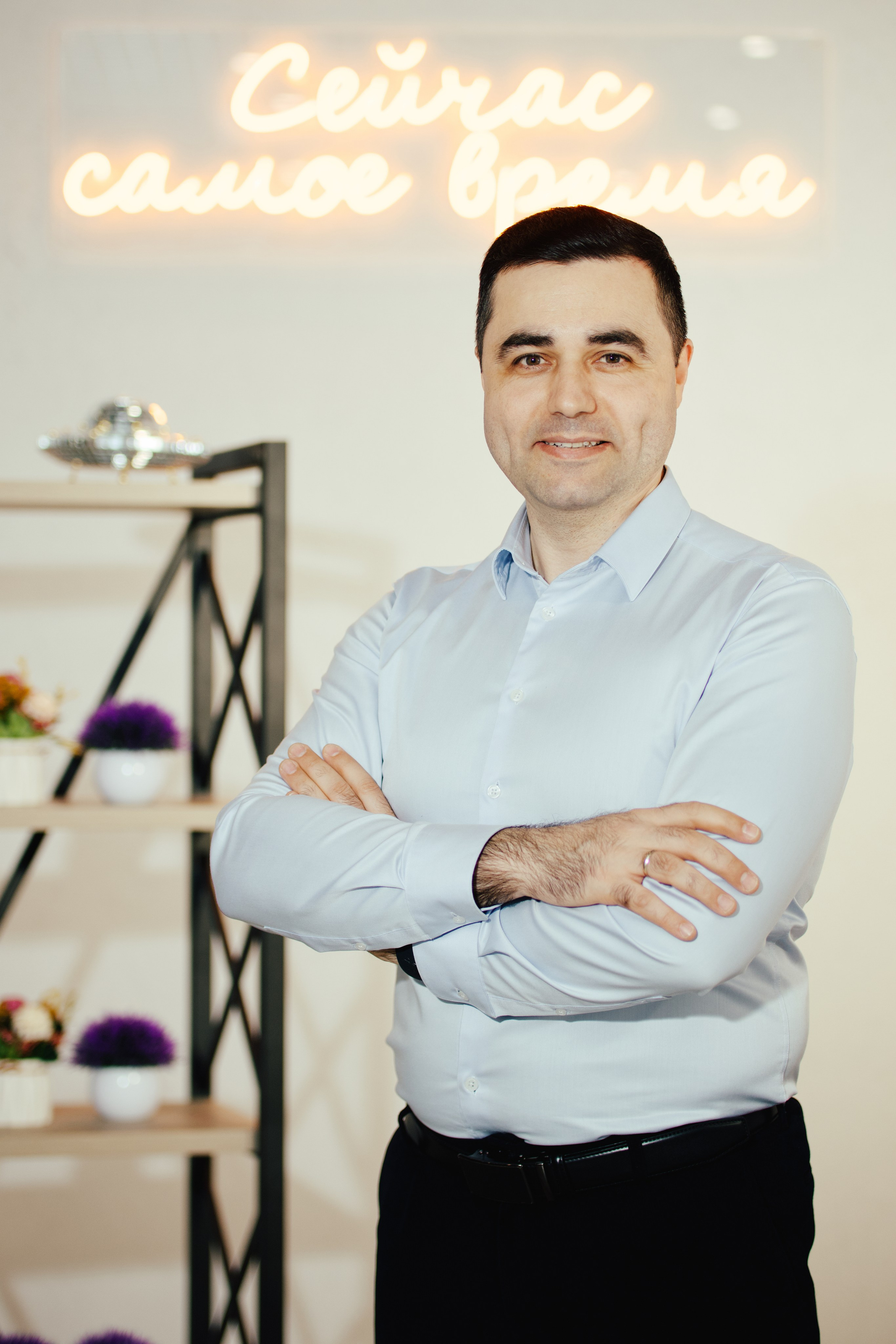 Проректоры Московских вузов 2026. Шилов Арсений — репортажный фотограф в Москве